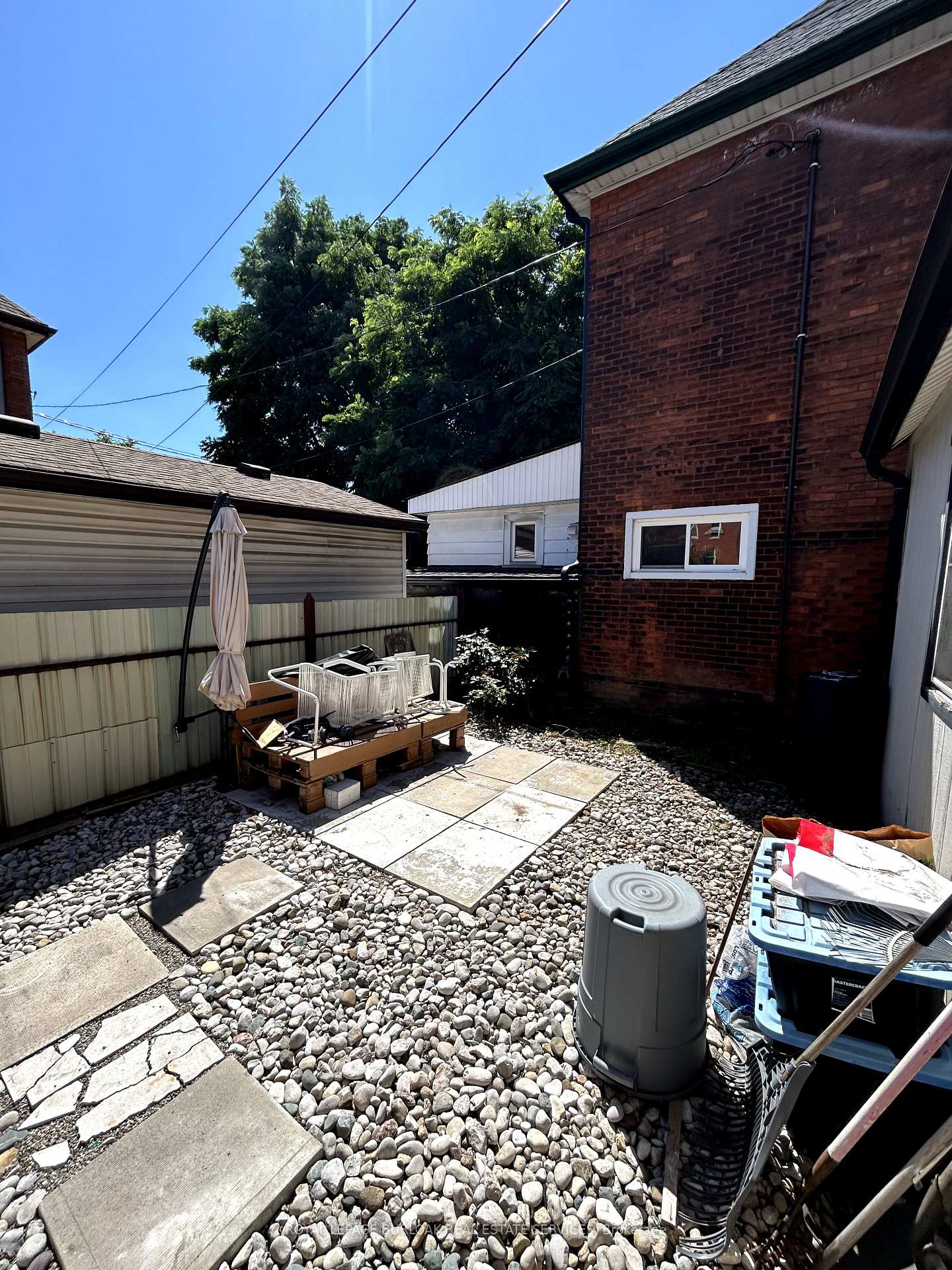 Photo 22 of 458 King William Street, Hamilton, Landsdale — HOMEH