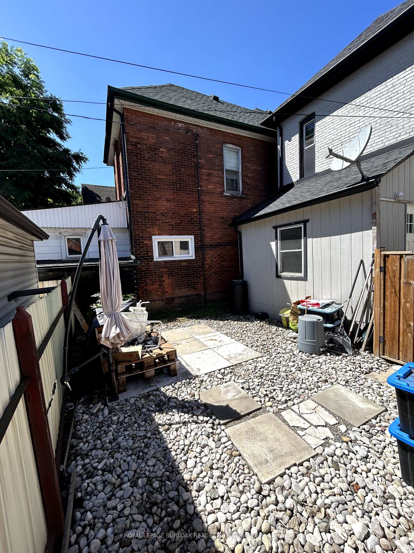 Photo 23 of 458 King William Street, Hamilton, Landsdale — HOMEH