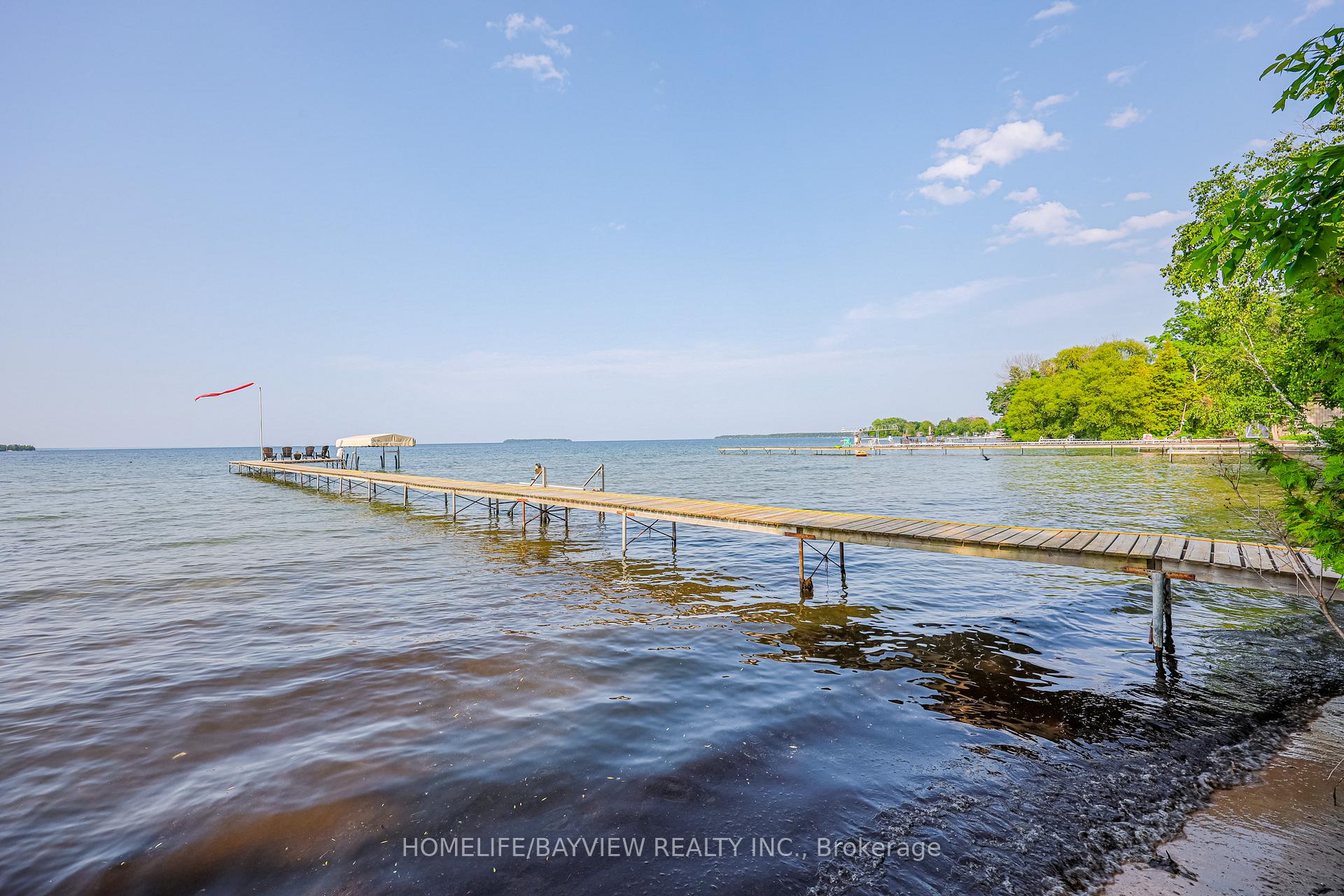 Photo 3 of 1741 Wingrove Avenue E, Innisfil, Alcona — HOMEH