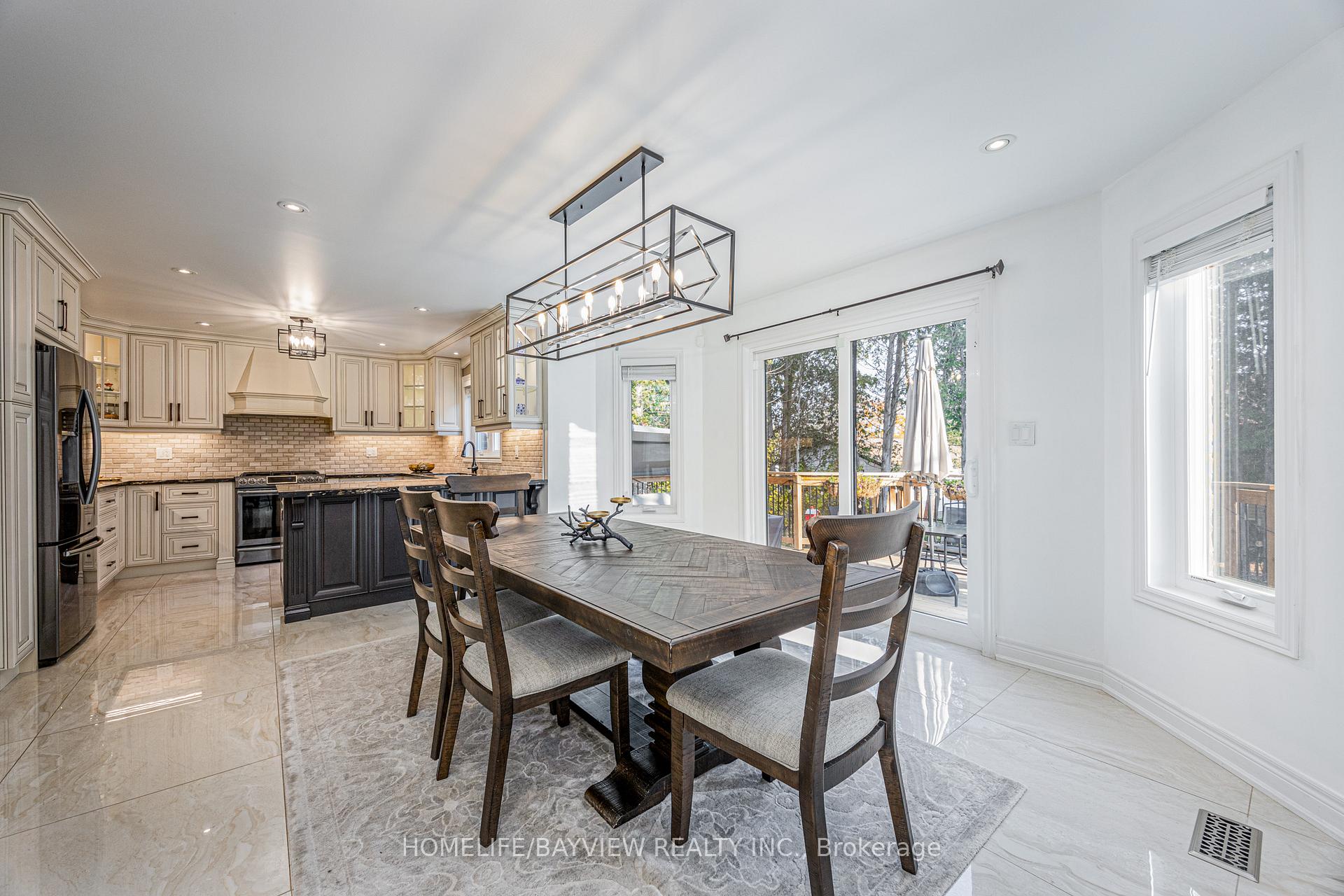 Photo 9 of 1741 Wingrove Avenue E, Innisfil, Alcona — HOMEH