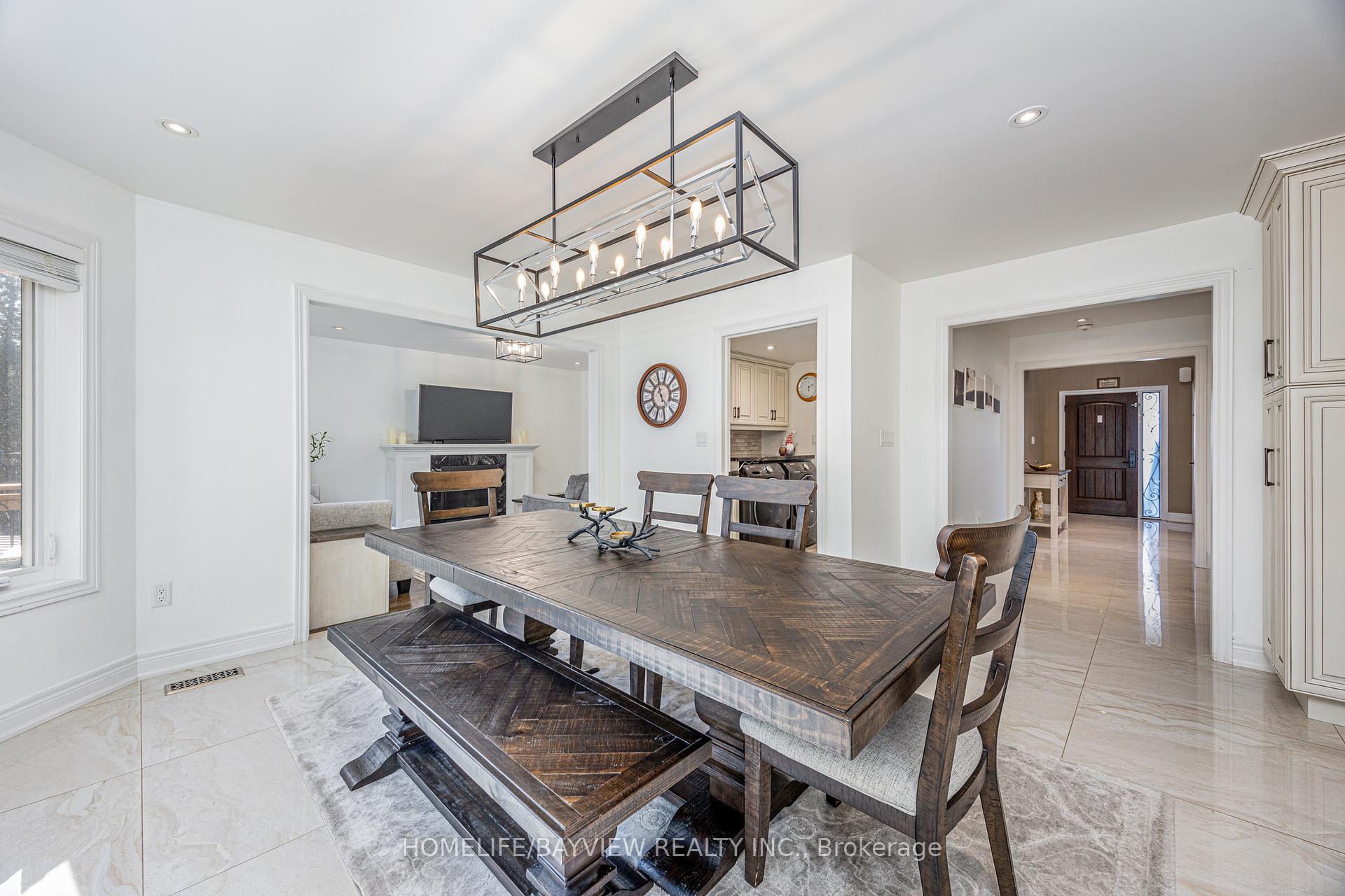 Photo 10 of 1741 Wingrove Avenue E, Innisfil, Alcona — HOMEH