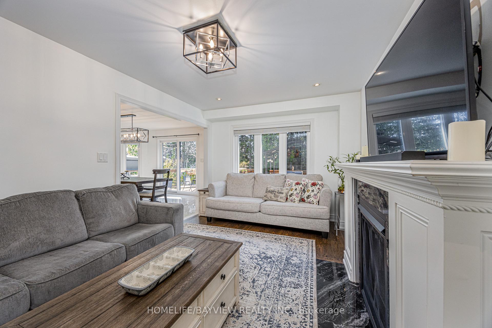 Photo 11 of 1741 Wingrove Avenue E, Innisfil, Alcona — HOMEH