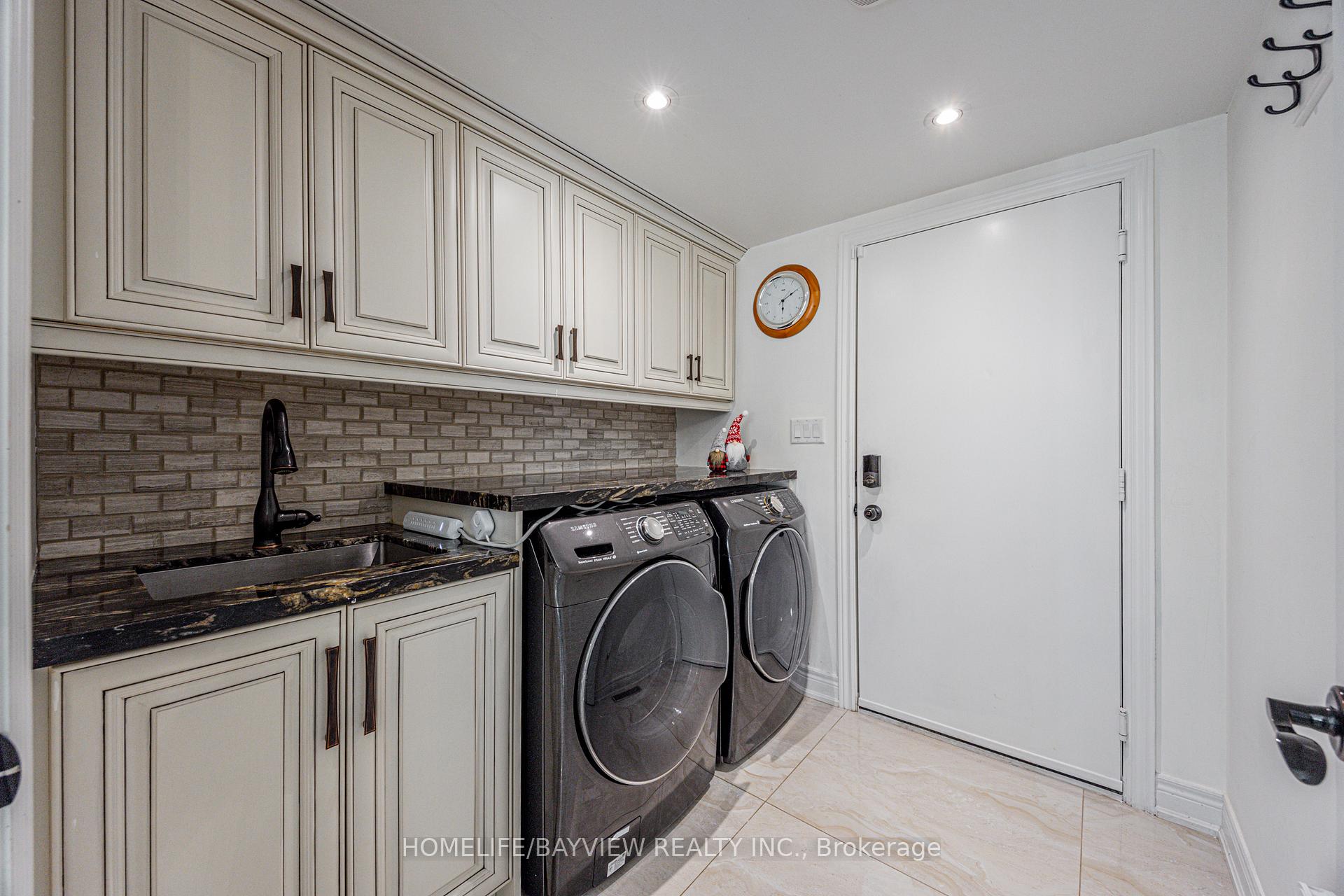 Photo 12 of 1741 Wingrove Avenue E, Innisfil, Alcona — HOMEH