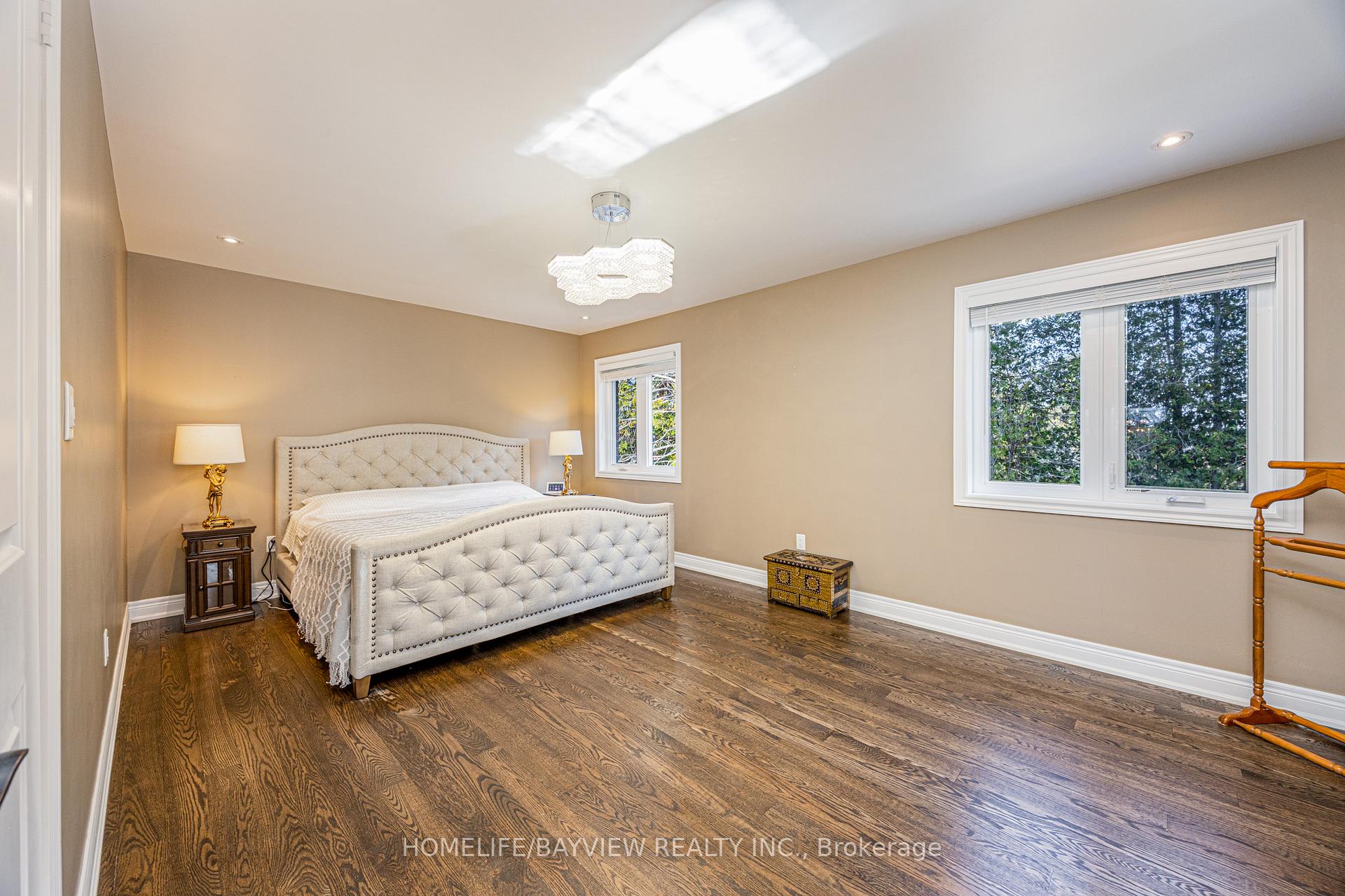 Photo 13 of 1741 Wingrove Avenue E, Innisfil, Alcona — HOMEH