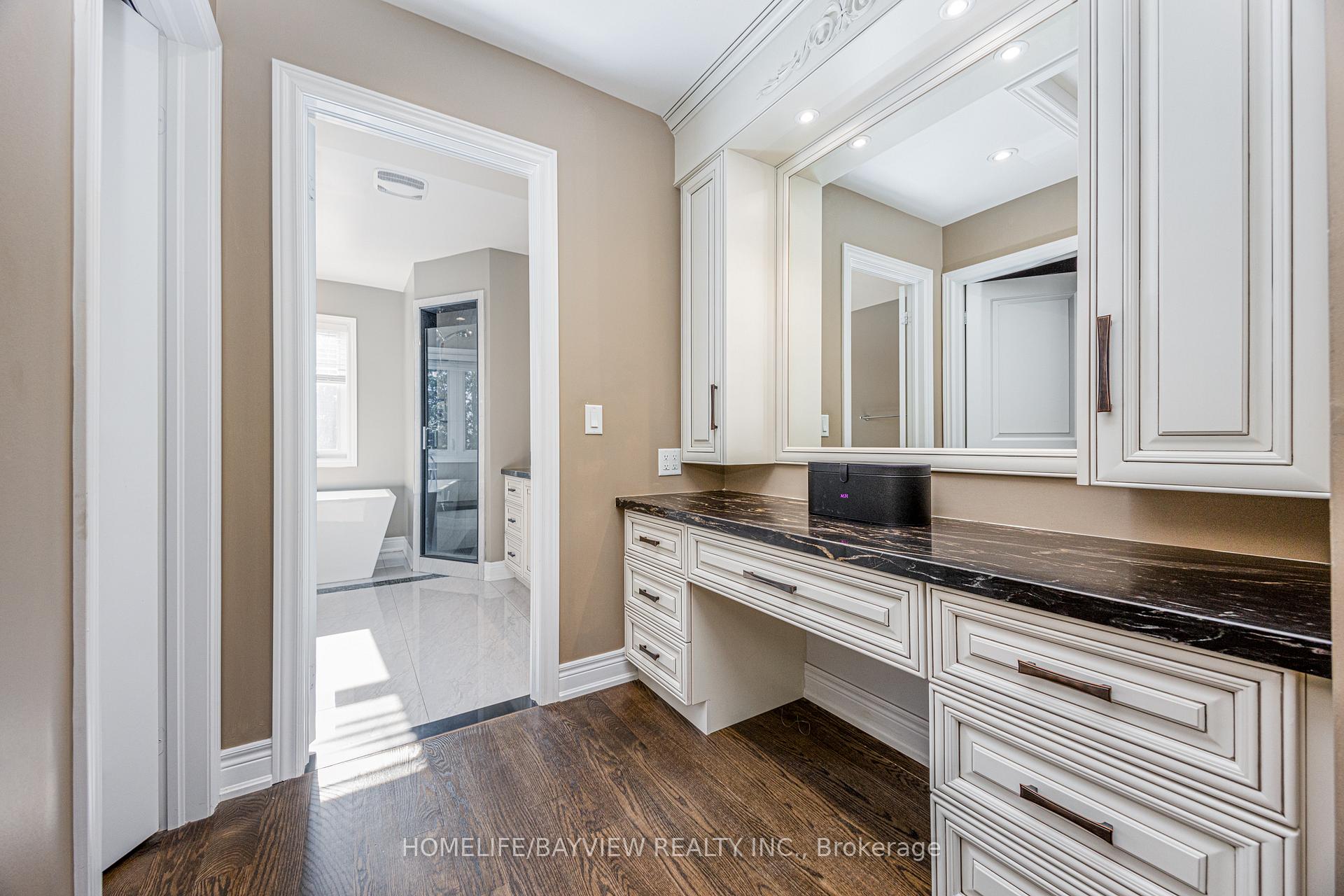 Photo 14 of 1741 Wingrove Avenue E, Innisfil, Alcona — HOMEH