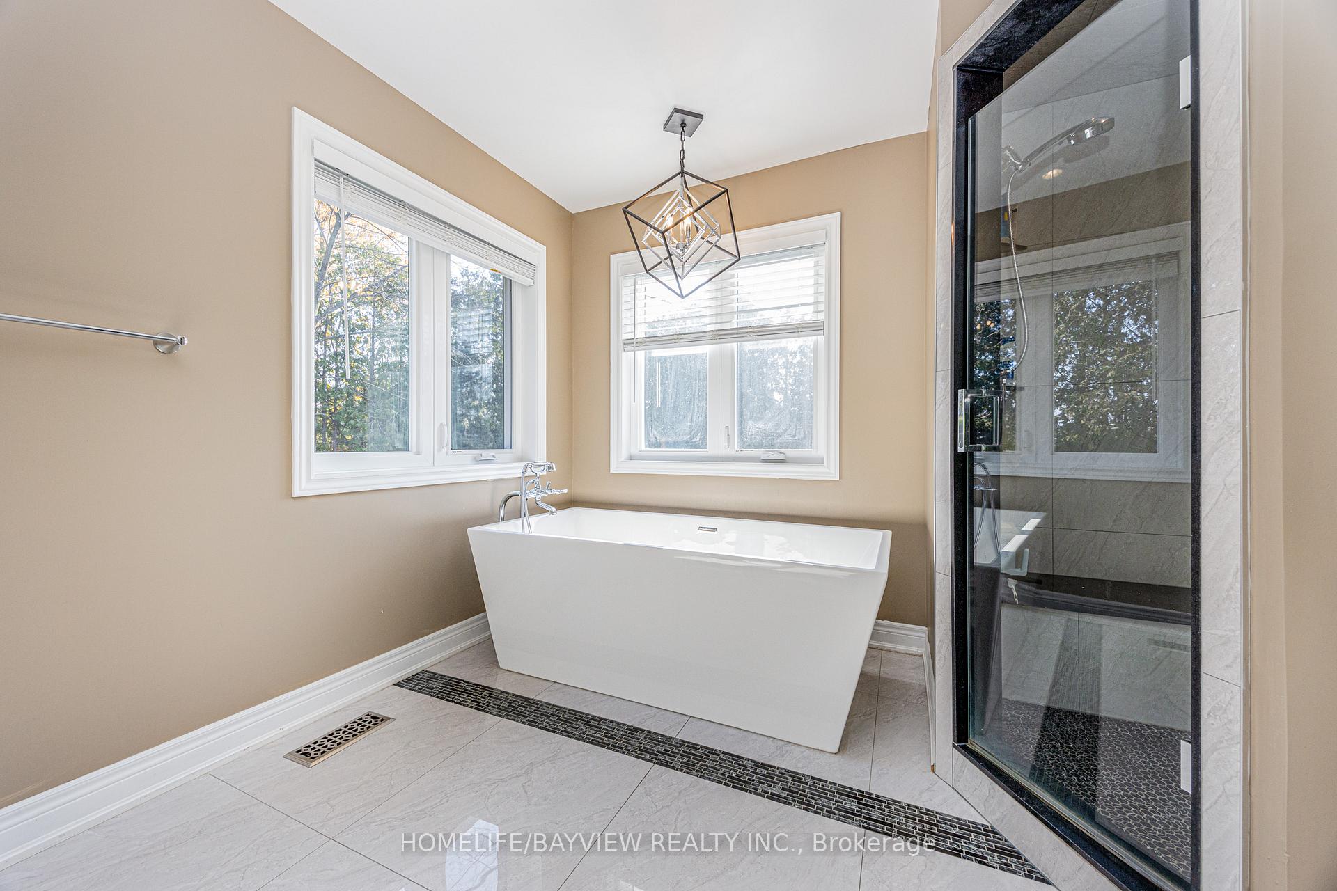 Photo 15 of 1741 Wingrove Avenue E, Innisfil, Alcona — HOMEH