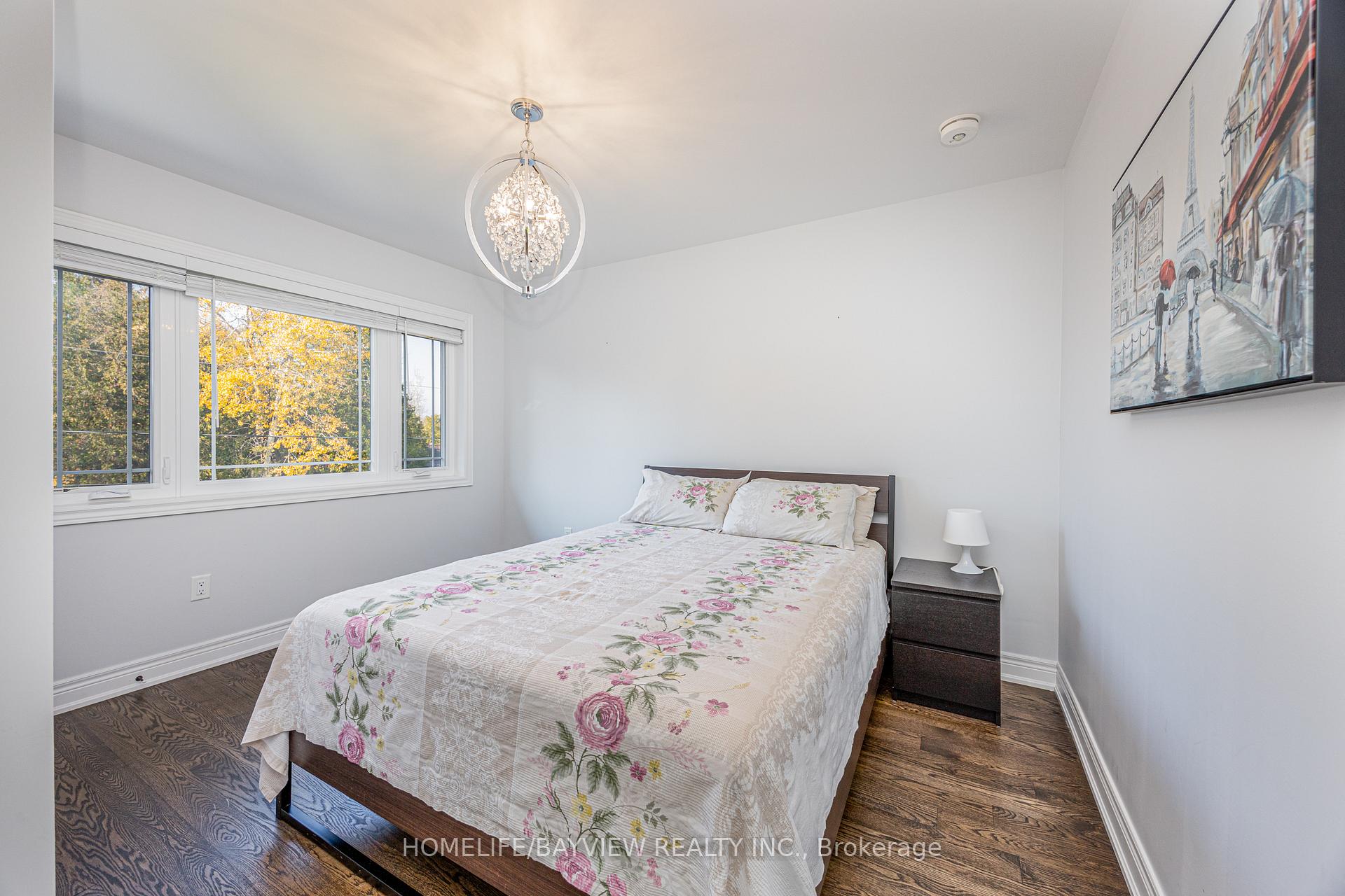 Photo 18 of 1741 Wingrove Avenue E, Innisfil, Alcona — HOMEH