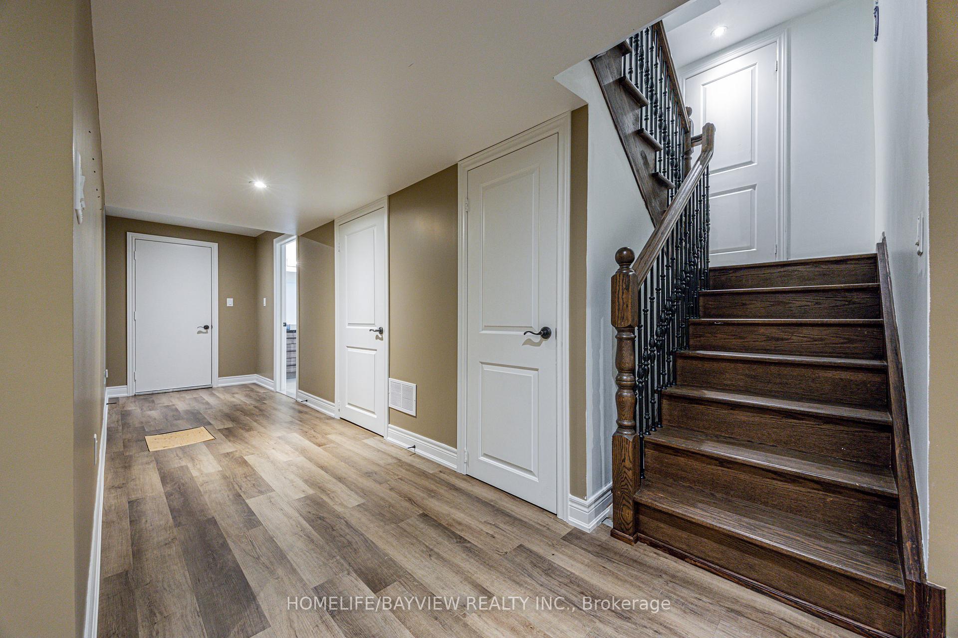 Photo 19 of 1741 Wingrove Avenue E, Innisfil, Alcona — HOMEH