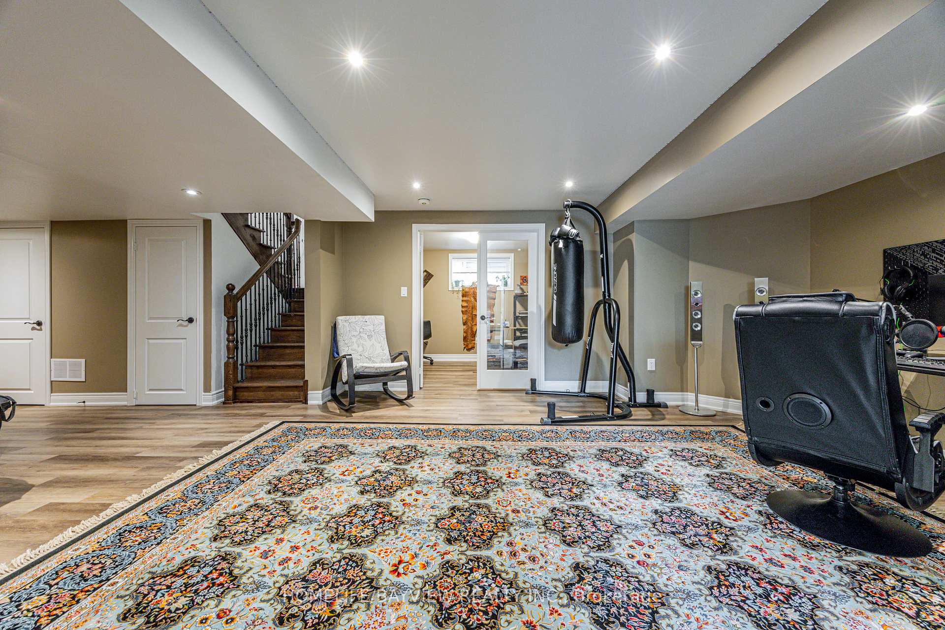 Photo 20 of 1741 Wingrove Avenue E, Innisfil, Alcona — HOMEH