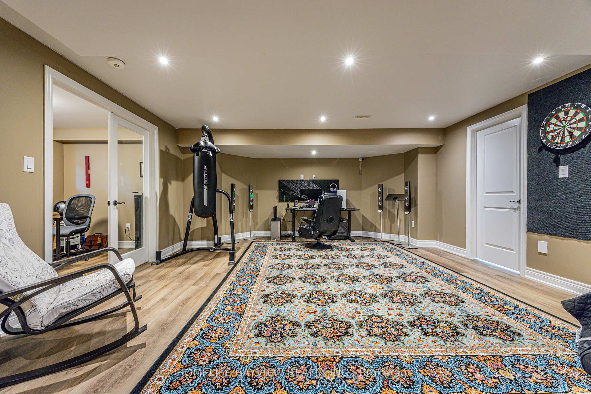 Photo 21 of 1741 Wingrove Avenue E, Innisfil, Alcona — HOMEH