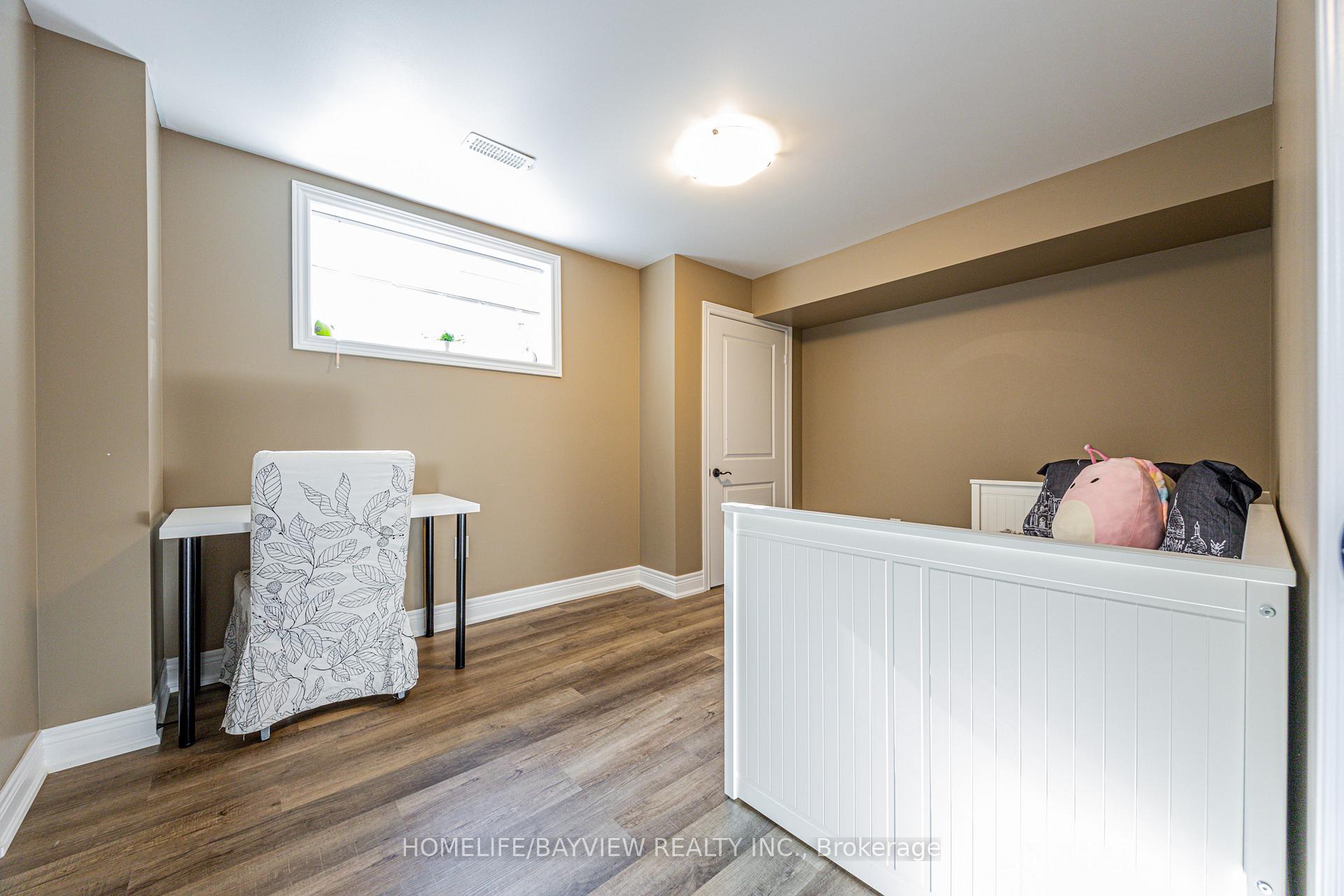 Photo 22 of 1741 Wingrove Avenue E, Innisfil, Alcona — HOMEH