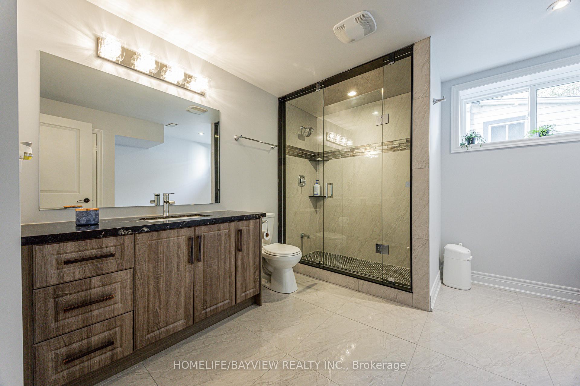 Photo 23 of 1741 Wingrove Avenue E, Innisfil, Alcona — HOMEH