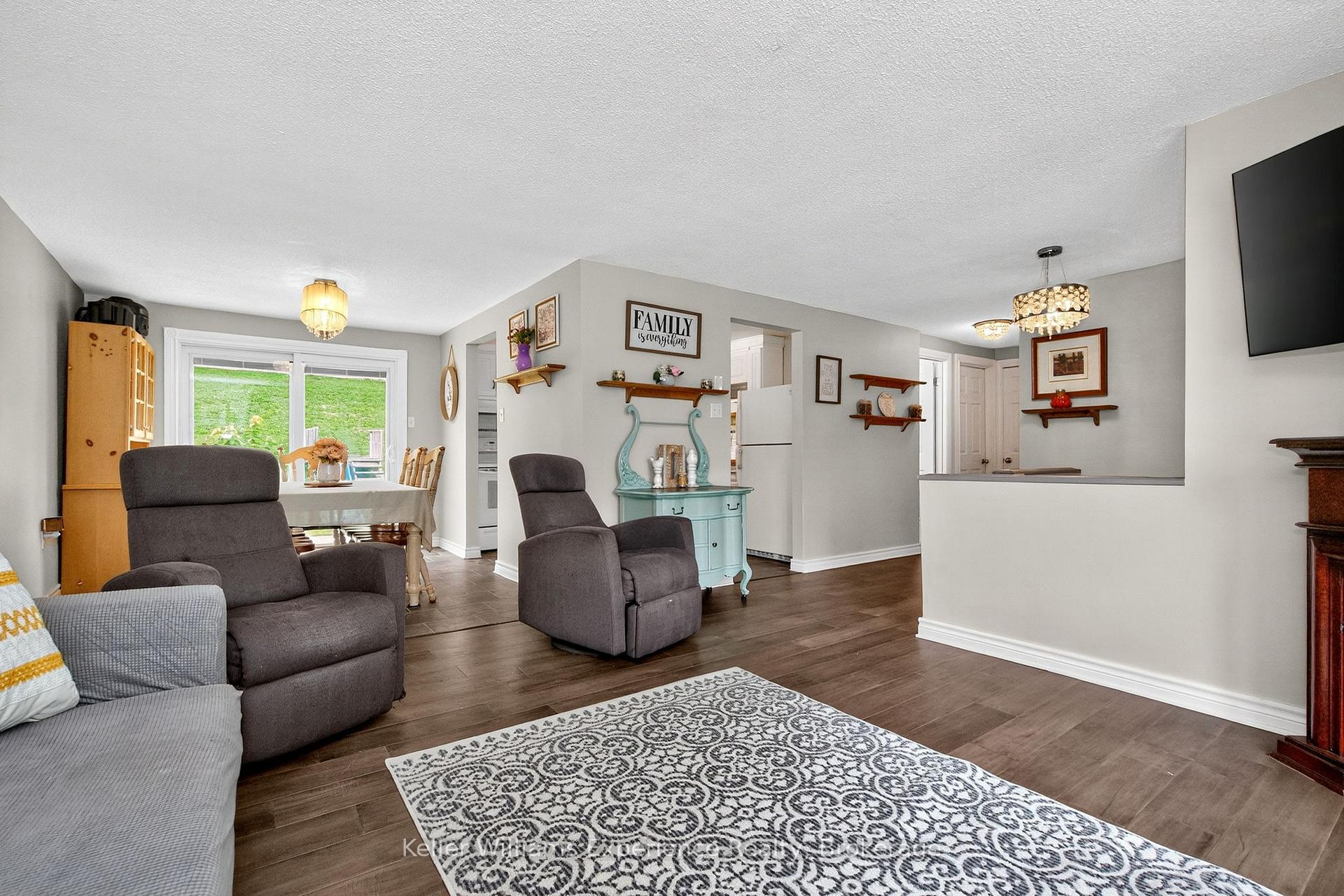 Photo 11 of 268 Galloway Boulevard, Midland — HOMEH