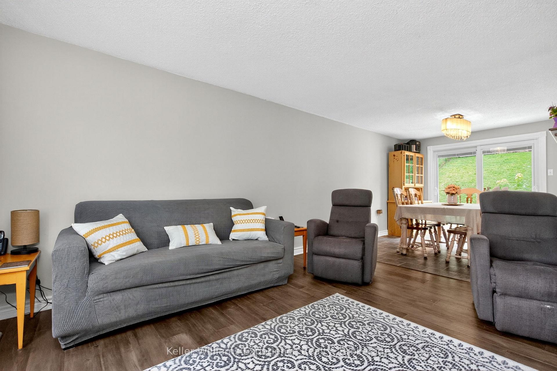 Photo 15 of 268 Galloway Boulevard, Midland — HOMEH