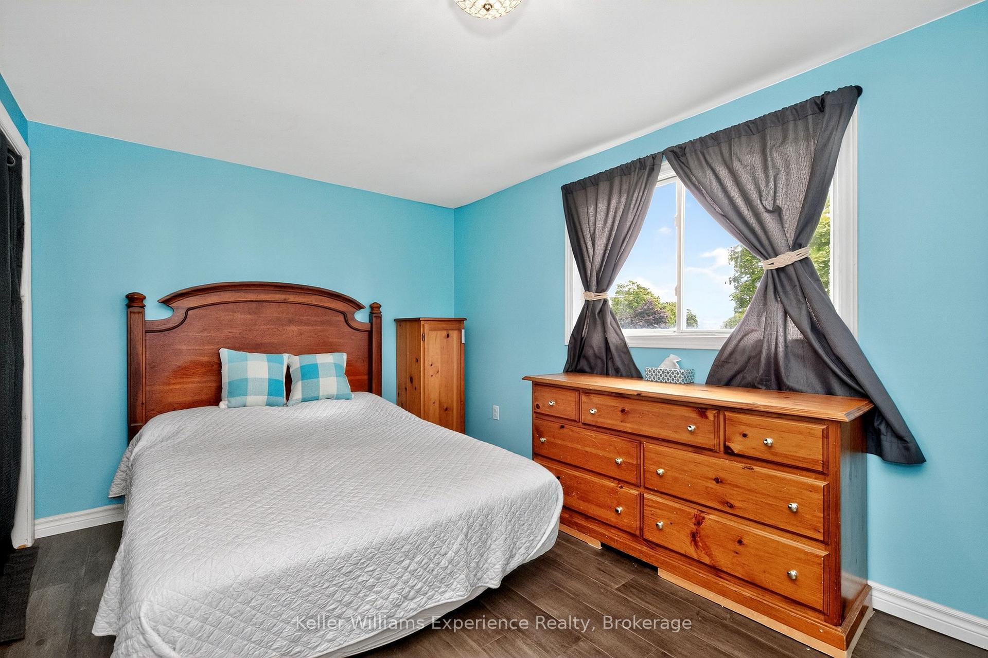 Photo 19 of 268 Galloway Boulevard, Midland — HOMEH