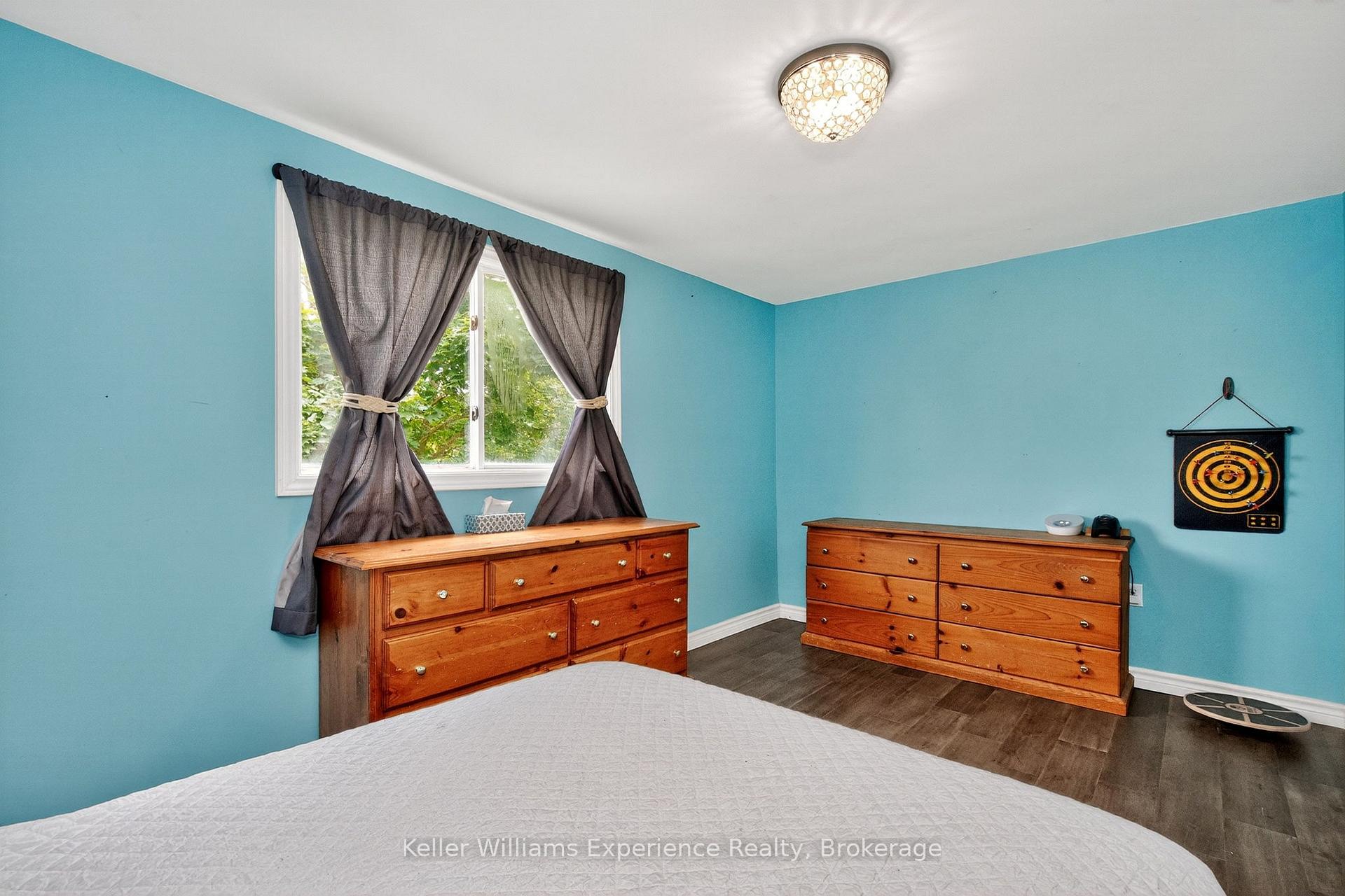 Photo 20 of 268 Galloway Boulevard, Midland — HOMEH