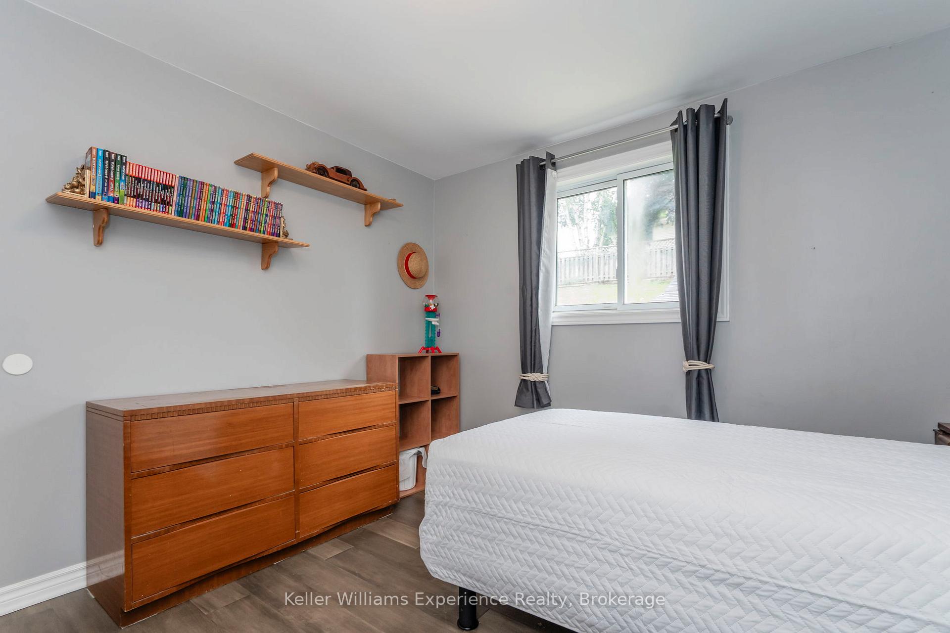 Photo 22 of 268 Galloway Boulevard, Midland — HOMEH