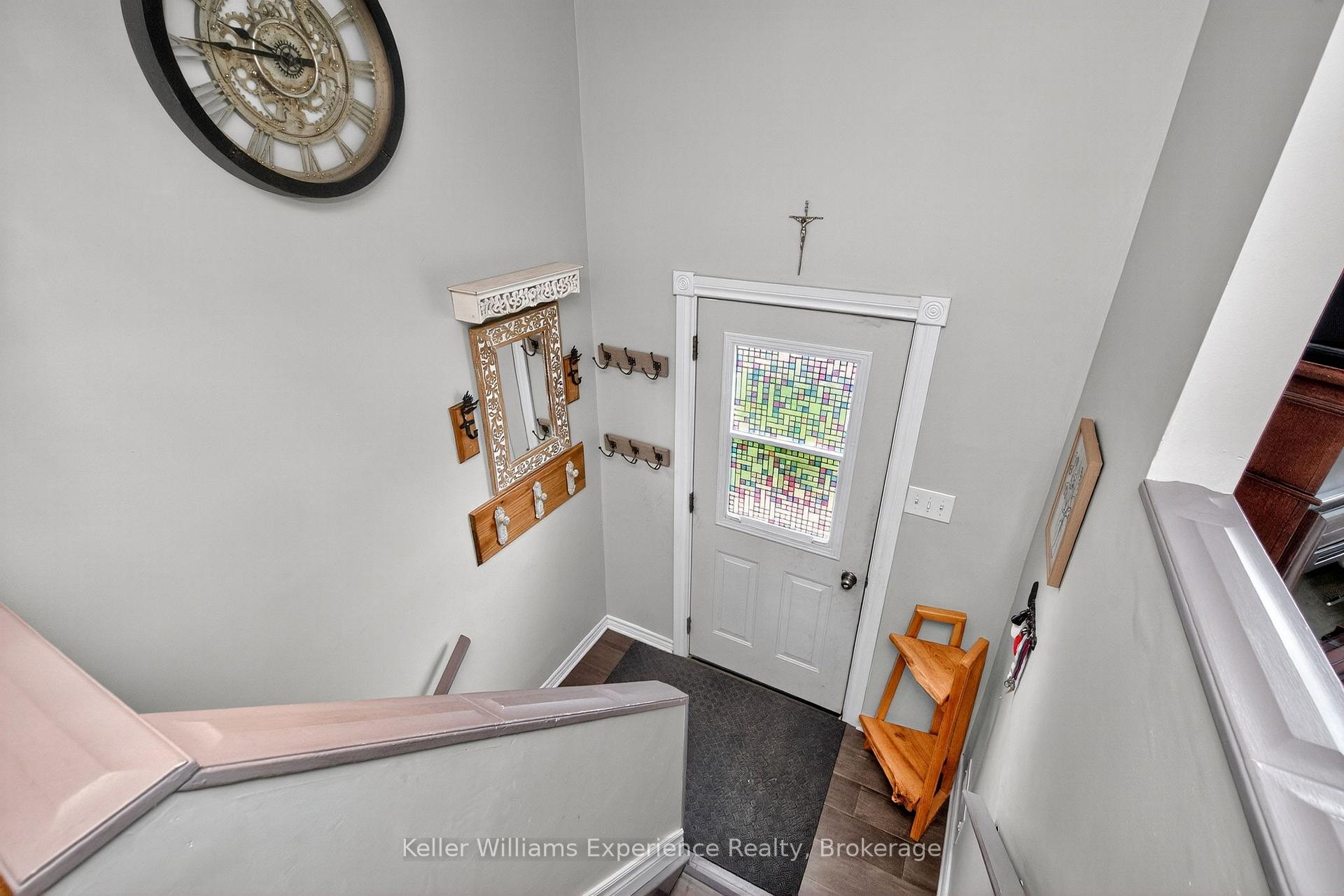 Photo 24 of 268 Galloway Boulevard, Midland — HOMEH
