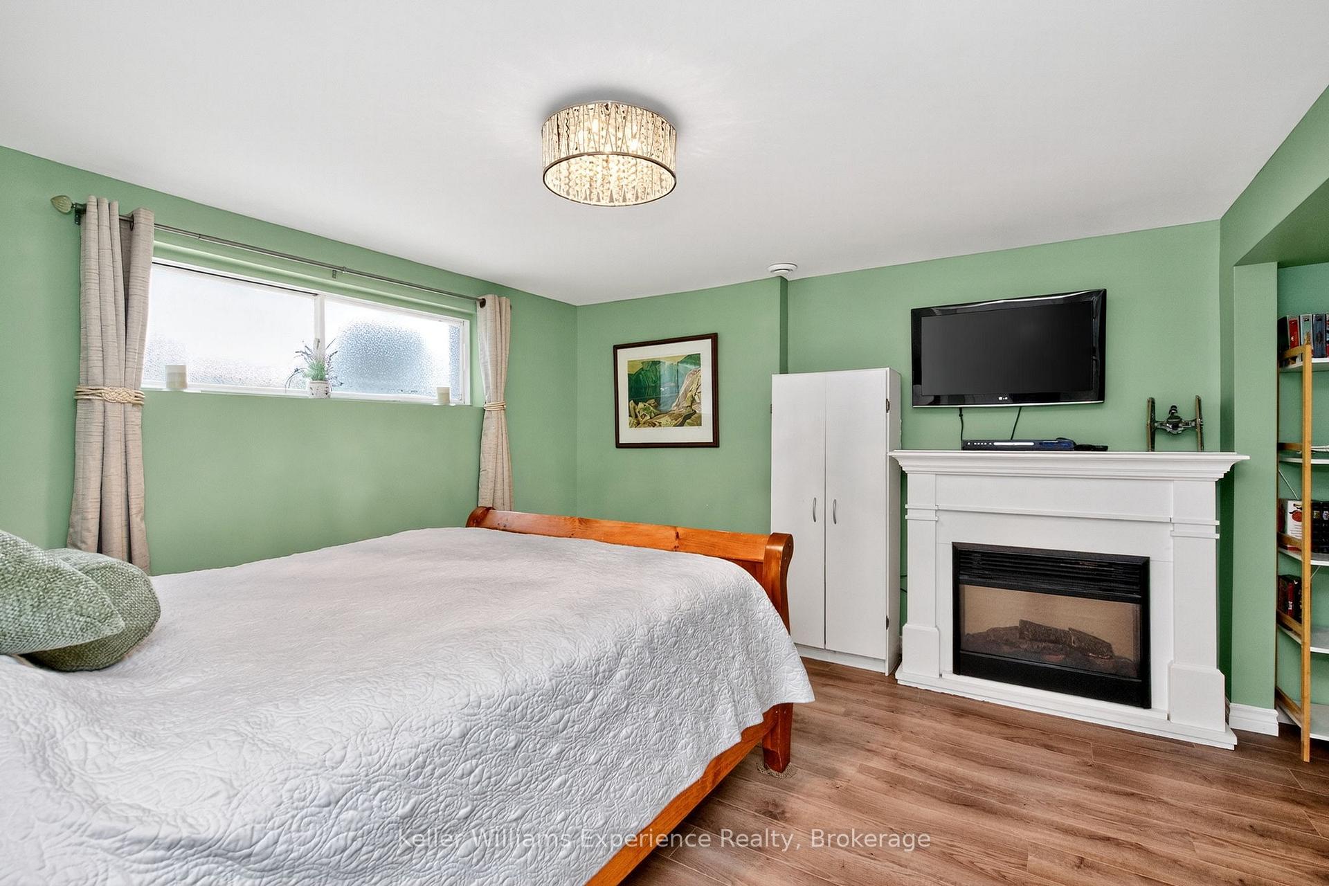 Photo 27 of 268 Galloway Boulevard, Midland — HOMEH