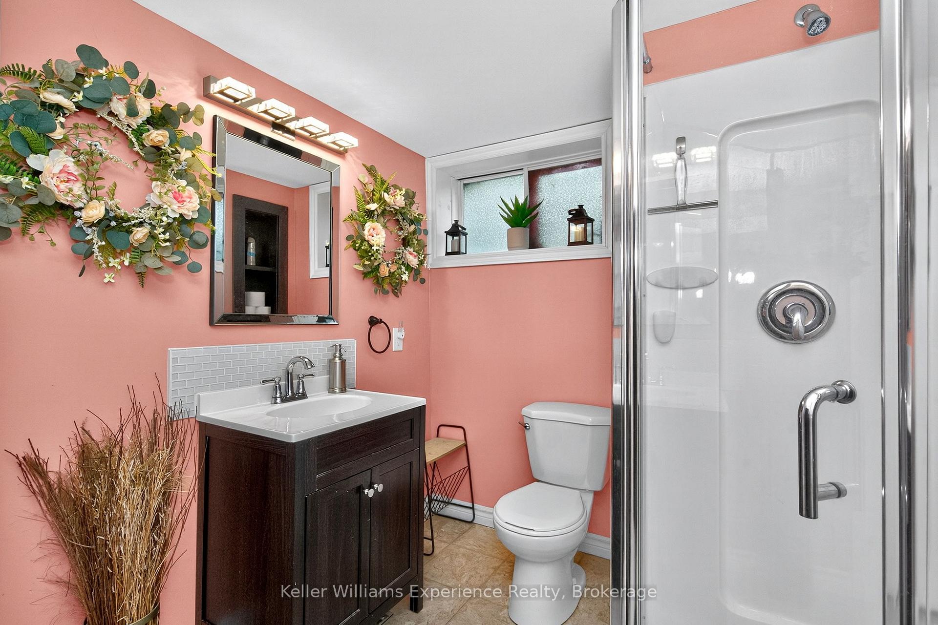 Photo 28 of 268 Galloway Boulevard, Midland — HOMEH
