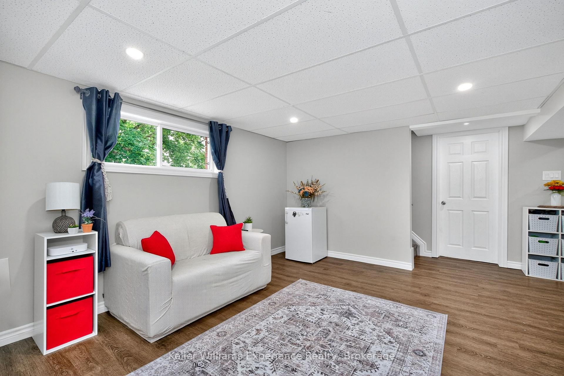 Photo 30 of 268 Galloway Boulevard, Midland — HOMEH