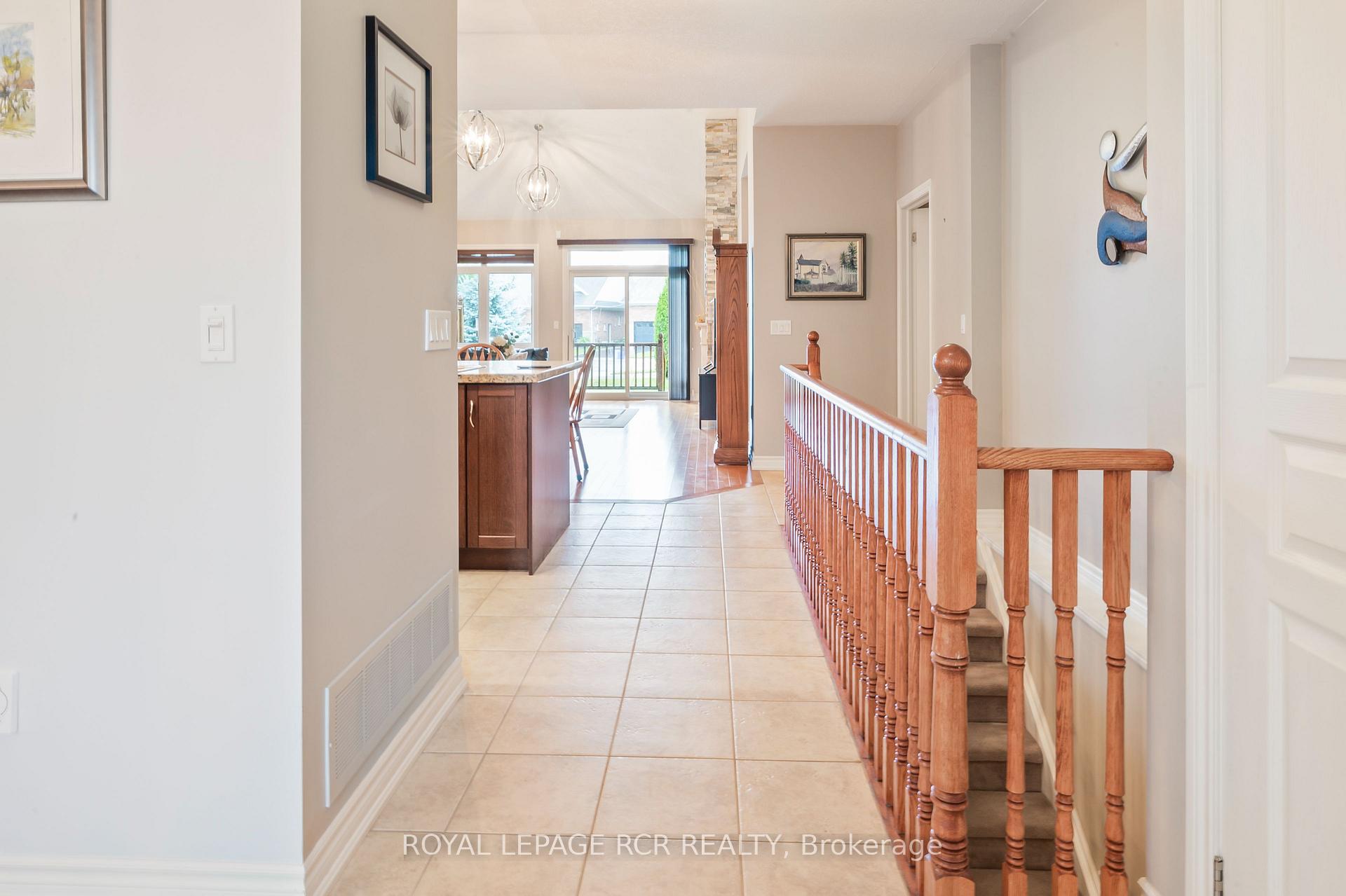 Photo 5 of Unit 157, 200 Kingfisher Drive, Mono, Rural Mono — HOMEH