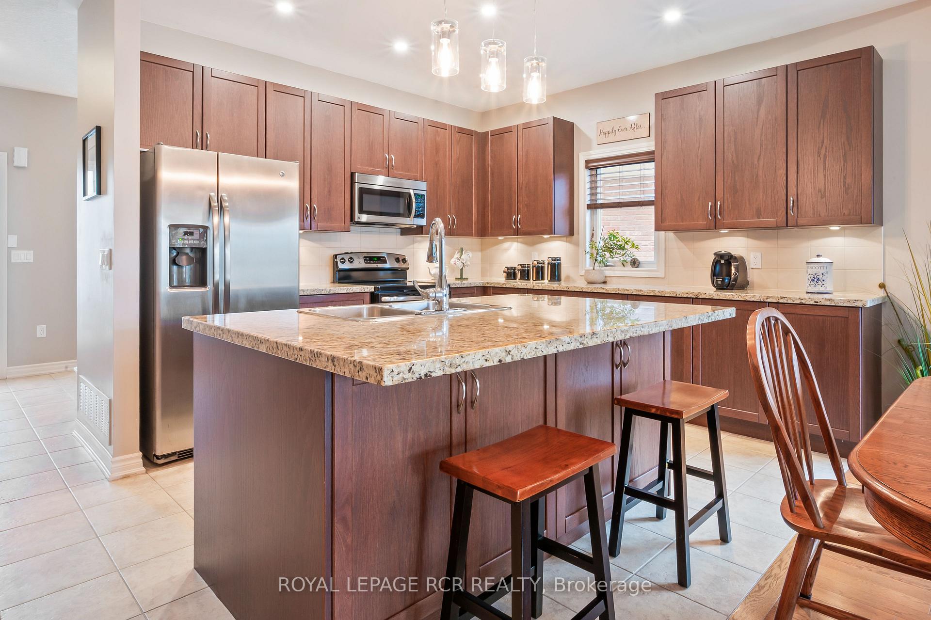 Photo 6 of Unit 157, 200 Kingfisher Drive, Mono, Rural Mono — HOMEH