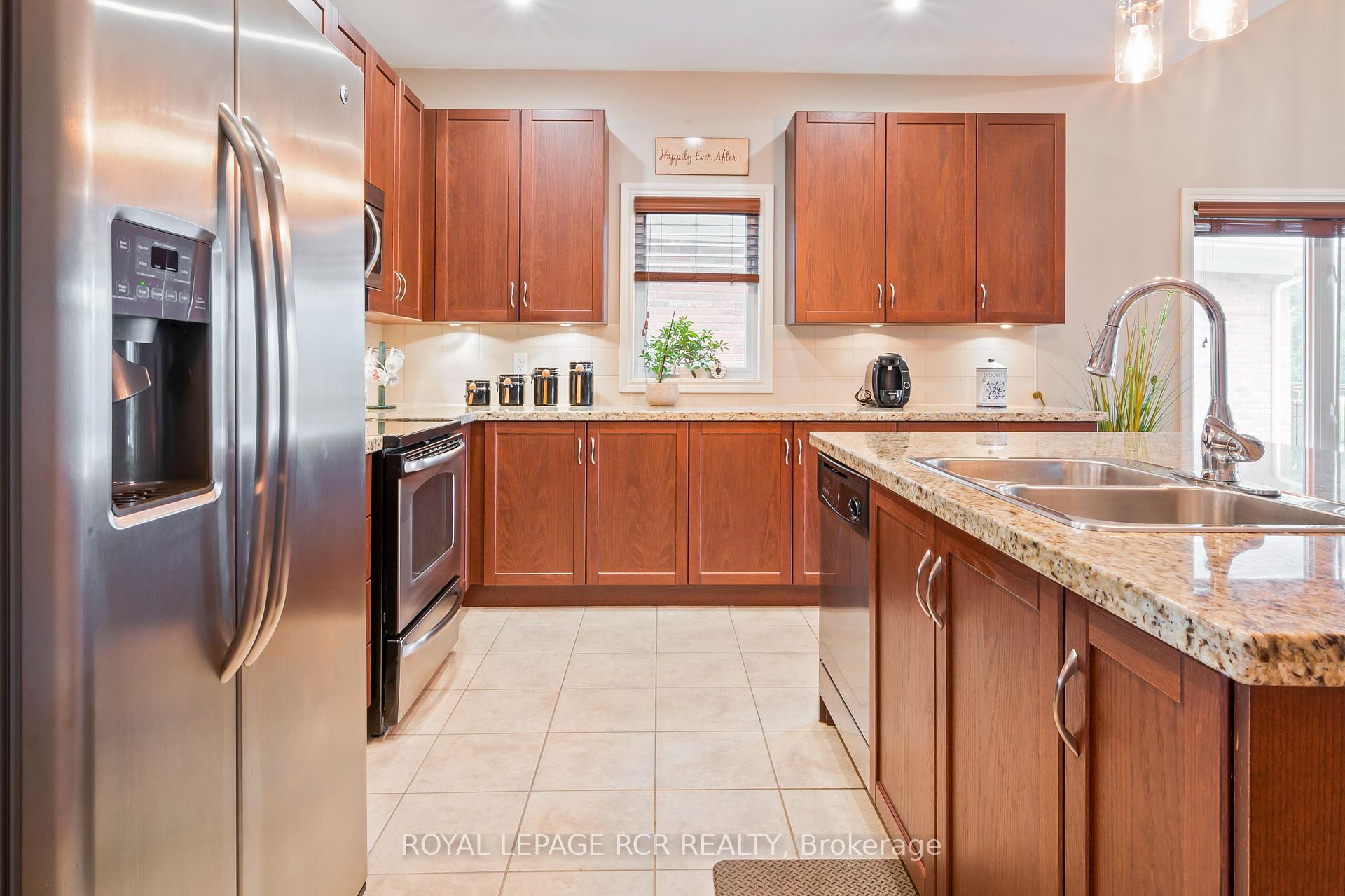 Photo 7 of Unit 157, 200 Kingfisher Drive, Mono, Rural Mono — HOMEH