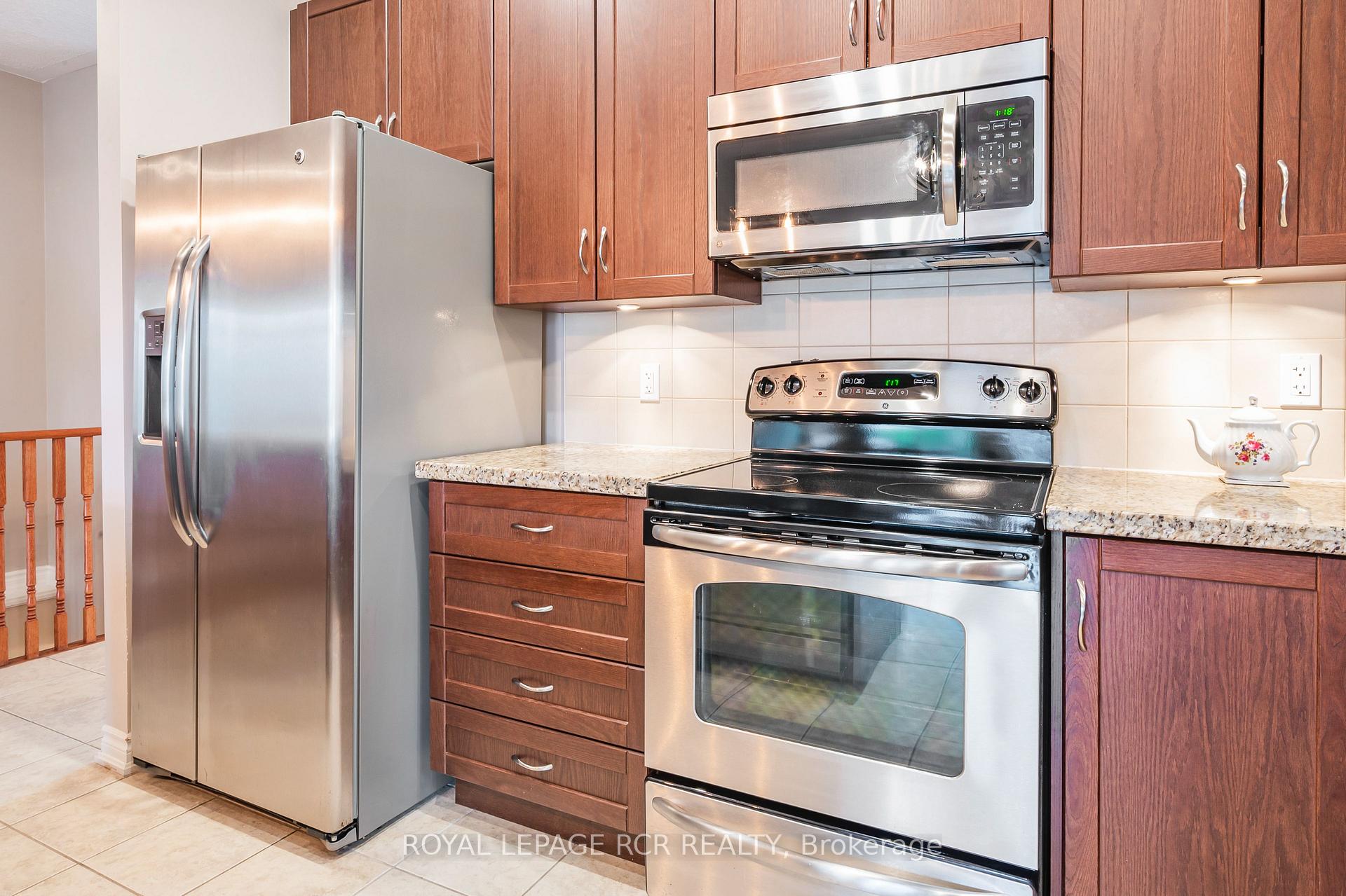 Photo 8 of Unit 157, 200 Kingfisher Drive, Mono, Rural Mono — HOMEH
