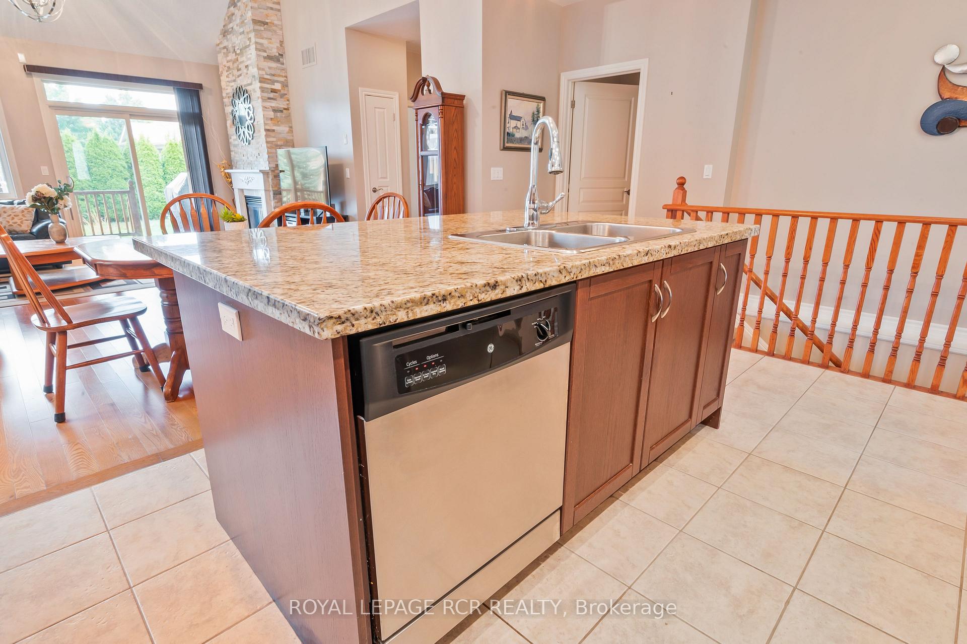 Photo 9 of Unit 157, 200 Kingfisher Drive, Mono, Rural Mono — HOMEH