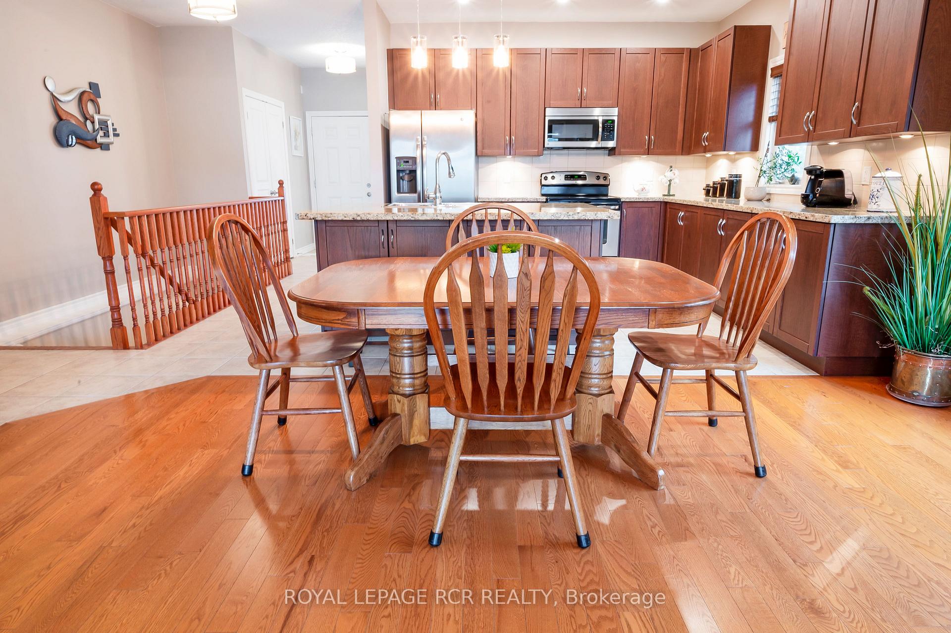 Photo 10 of Unit 157, 200 Kingfisher Drive, Mono, Rural Mono — HOMEH