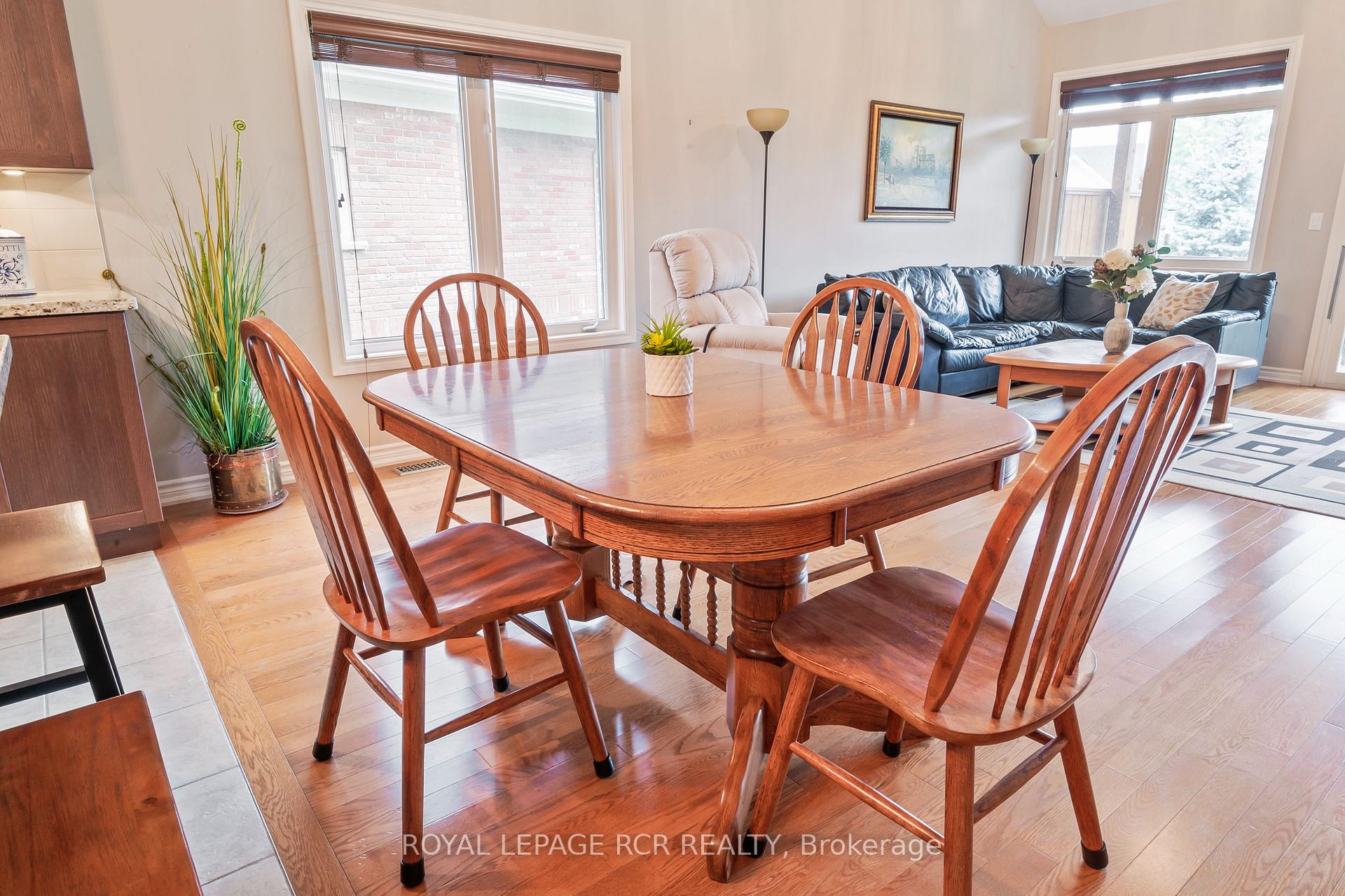 Photo 11 of Unit 157, 200 Kingfisher Drive, Mono, Rural Mono — HOMEH