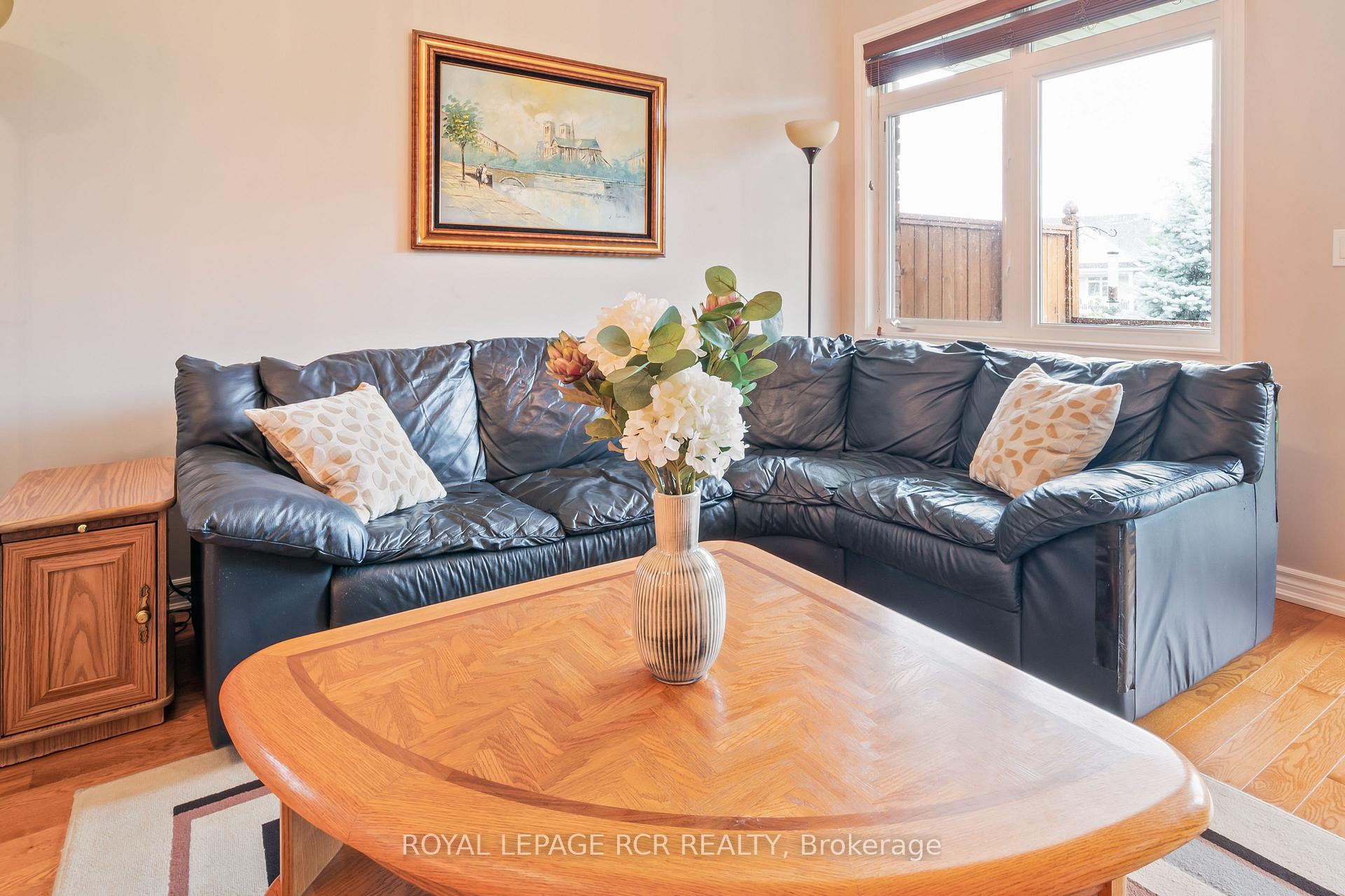 Photo 12 of Unit 157, 200 Kingfisher Drive, Mono, Rural Mono — HOMEH