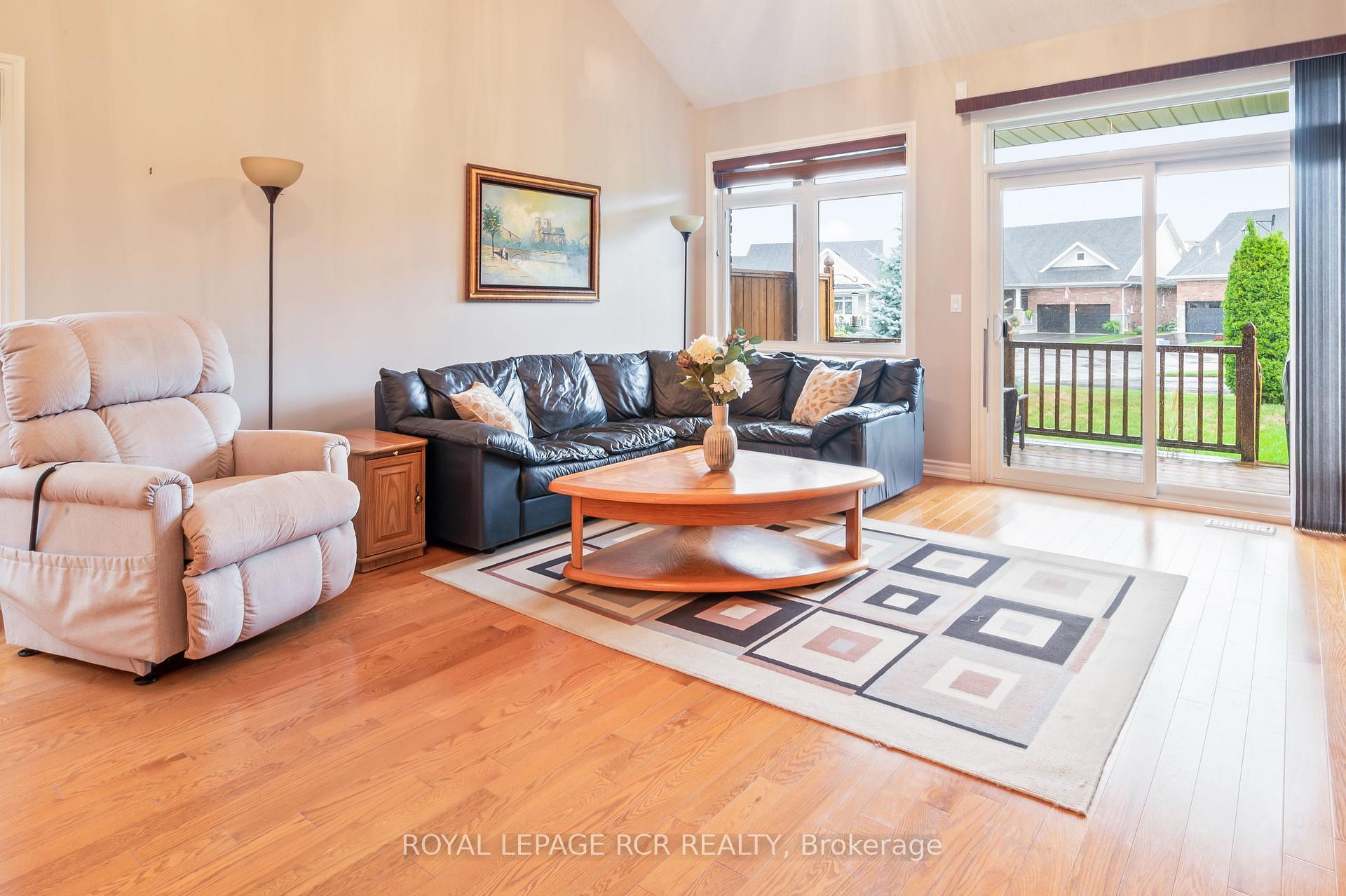 Photo 14 of Unit 157, 200 Kingfisher Drive, Mono, Rural Mono — HOMEH