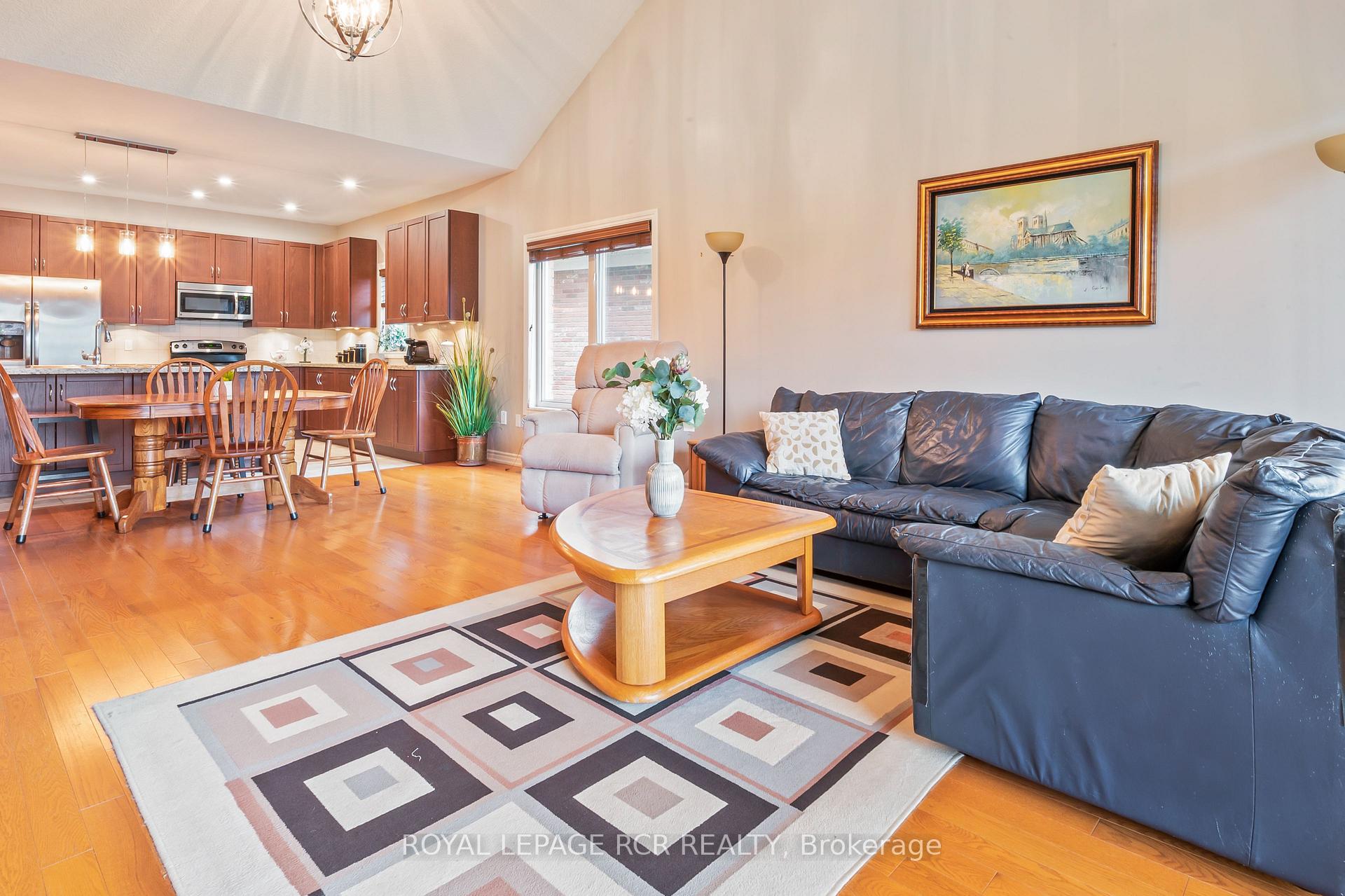 Photo 15 of Unit 157, 200 Kingfisher Drive, Mono, Rural Mono — HOMEH