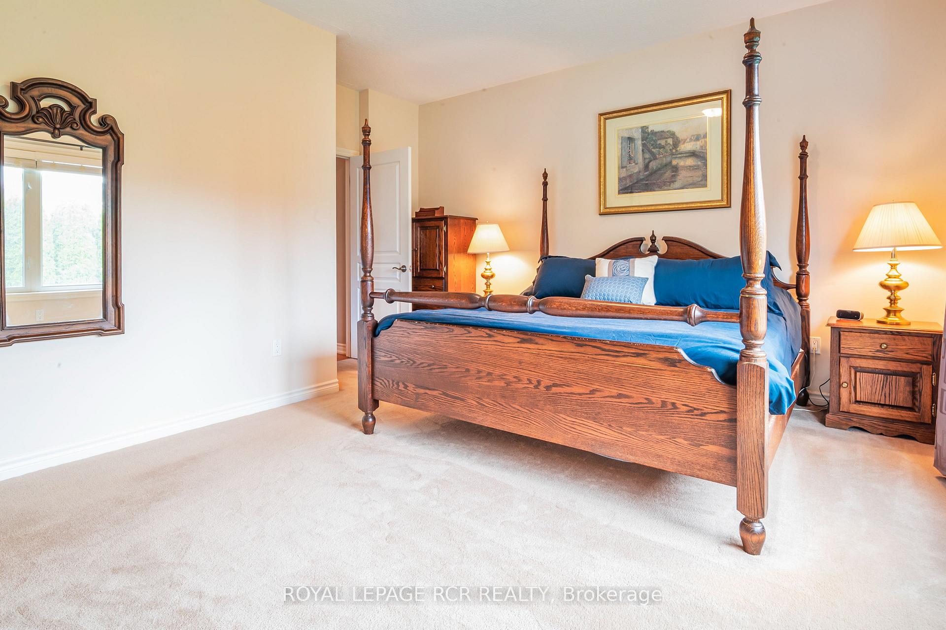 Photo 17 of Unit 157, 200 Kingfisher Drive, Mono, Rural Mono — HOMEH