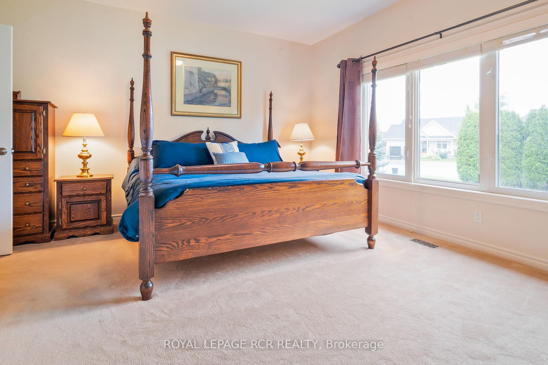 Photo 18 of Unit 157, 200 Kingfisher Drive, Mono, Rural Mono — HOMEH
