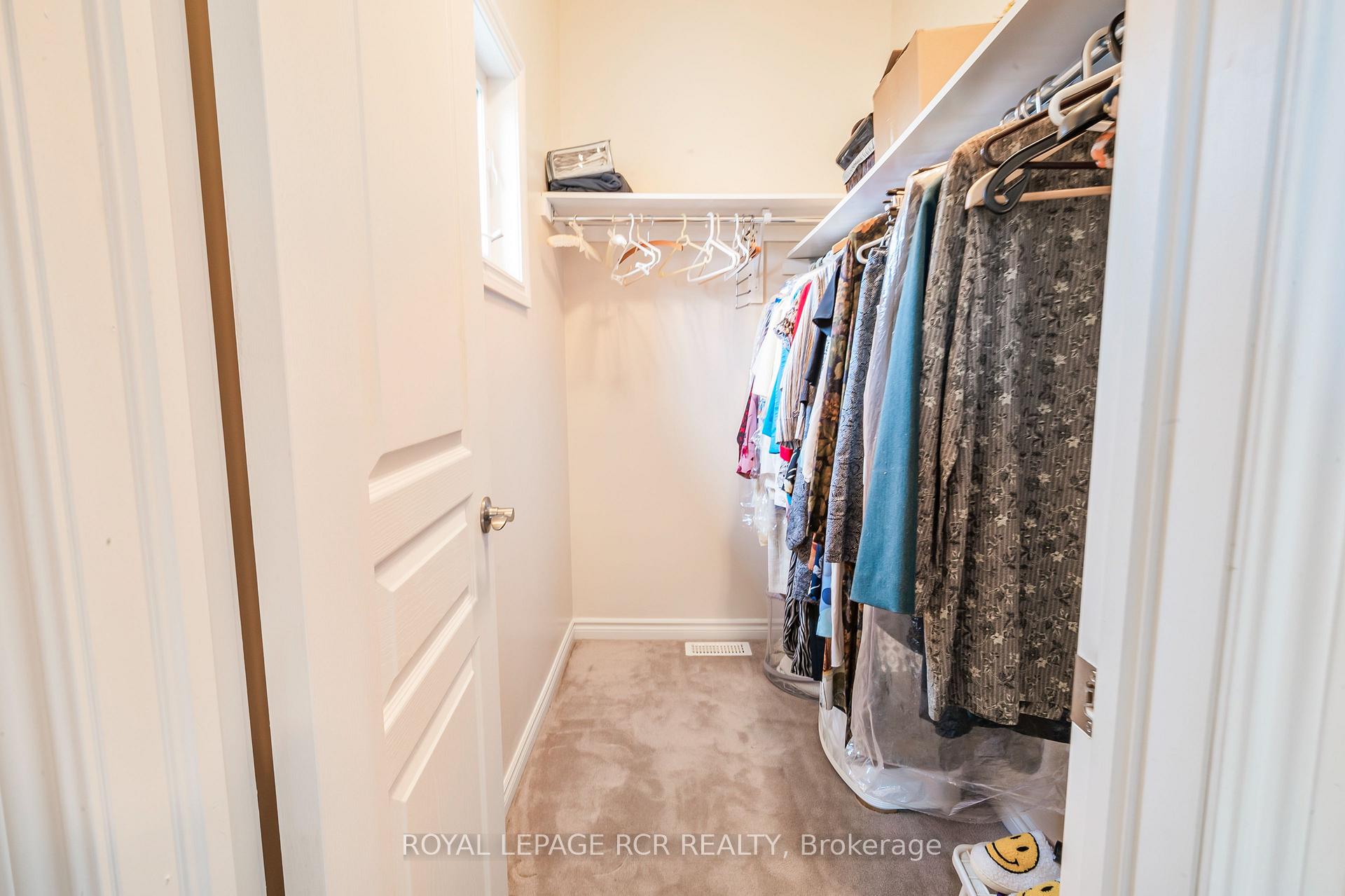 Photo 19 of Unit 157, 200 Kingfisher Drive, Mono, Rural Mono — HOMEH