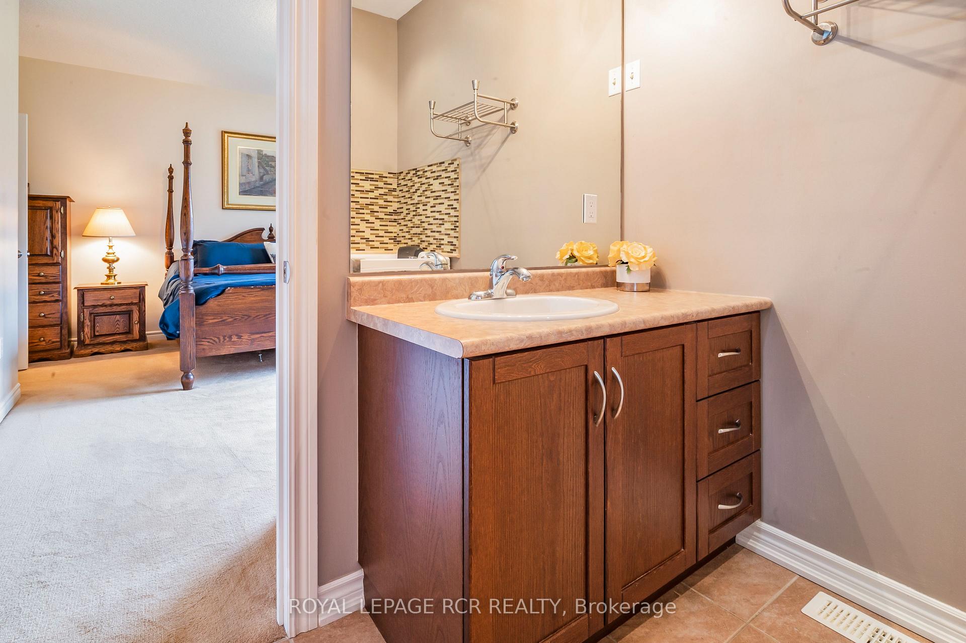 Photo 20 of Unit 157, 200 Kingfisher Drive, Mono, Rural Mono — HOMEH