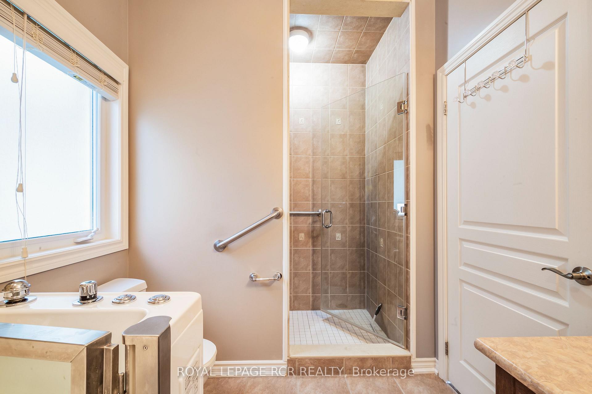 Photo 21 of Unit 157, 200 Kingfisher Drive, Mono, Rural Mono — HOMEH