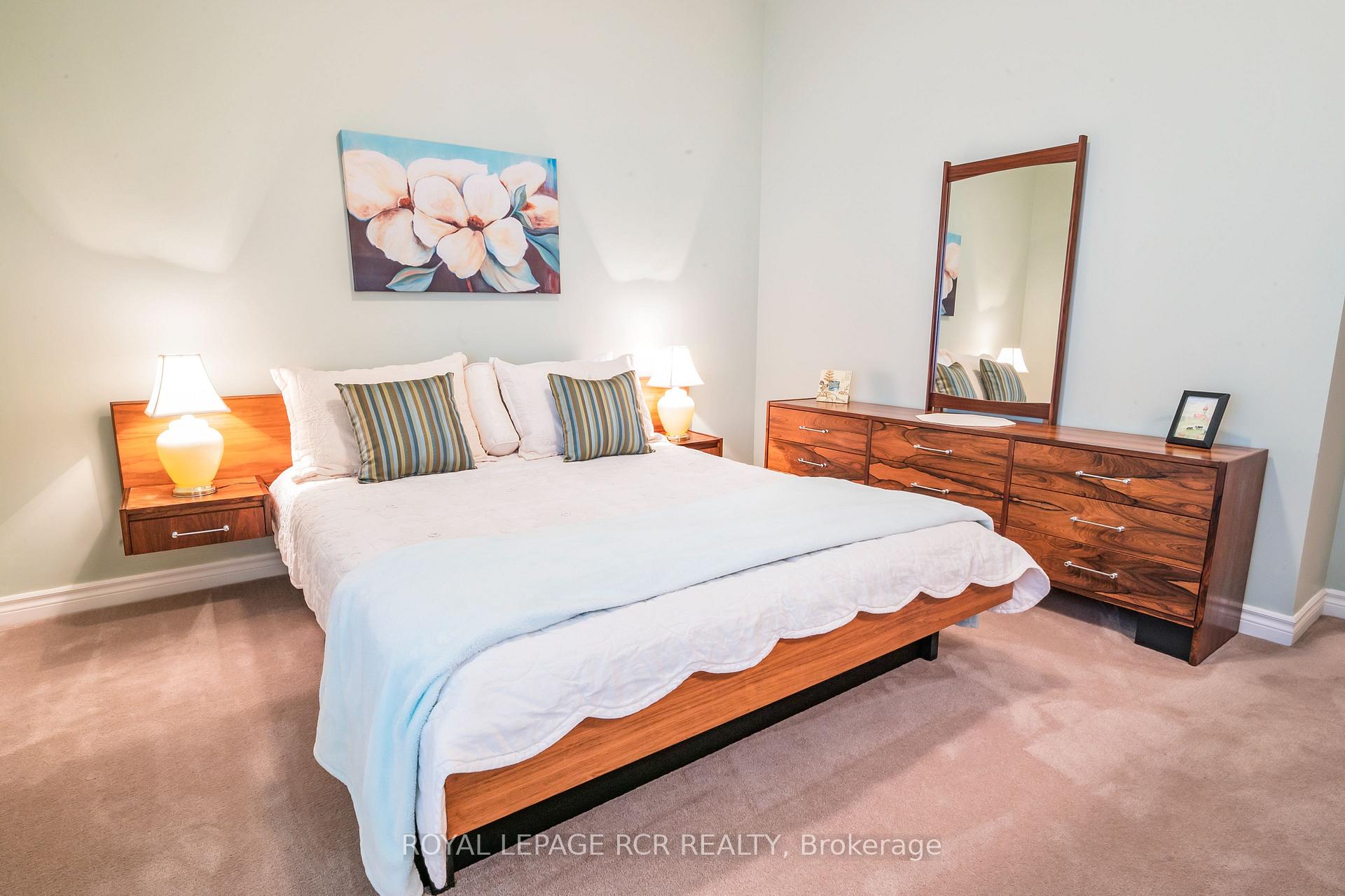 Photo 23 of Unit 157, 200 Kingfisher Drive, Mono, Rural Mono — HOMEH