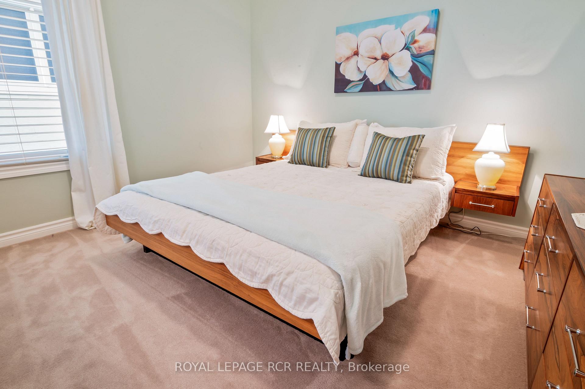 Photo 24 of Unit 157, 200 Kingfisher Drive, Mono, Rural Mono — HOMEH