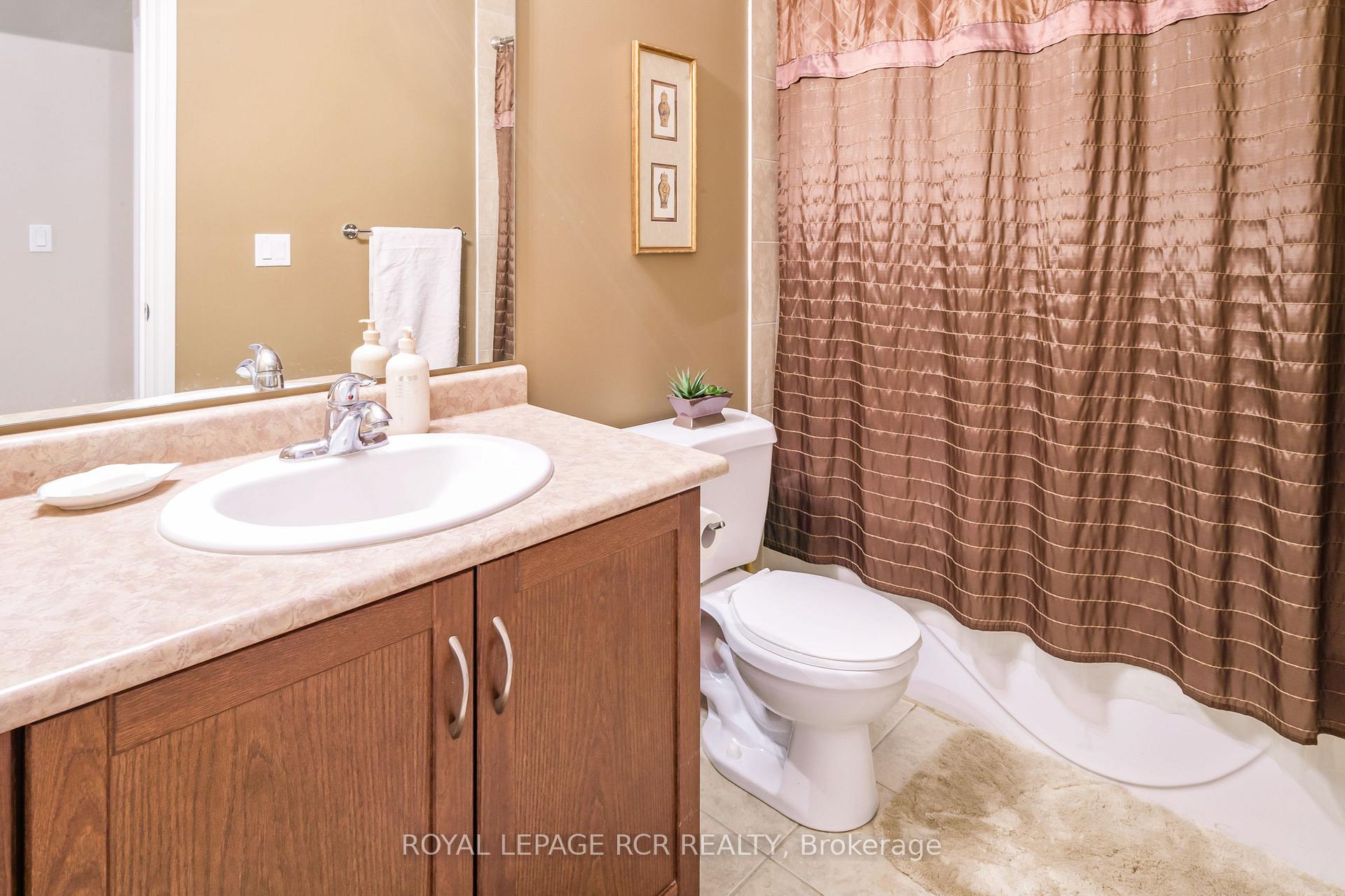 Photo 25 of Unit 157, 200 Kingfisher Drive, Mono, Rural Mono — HOMEH