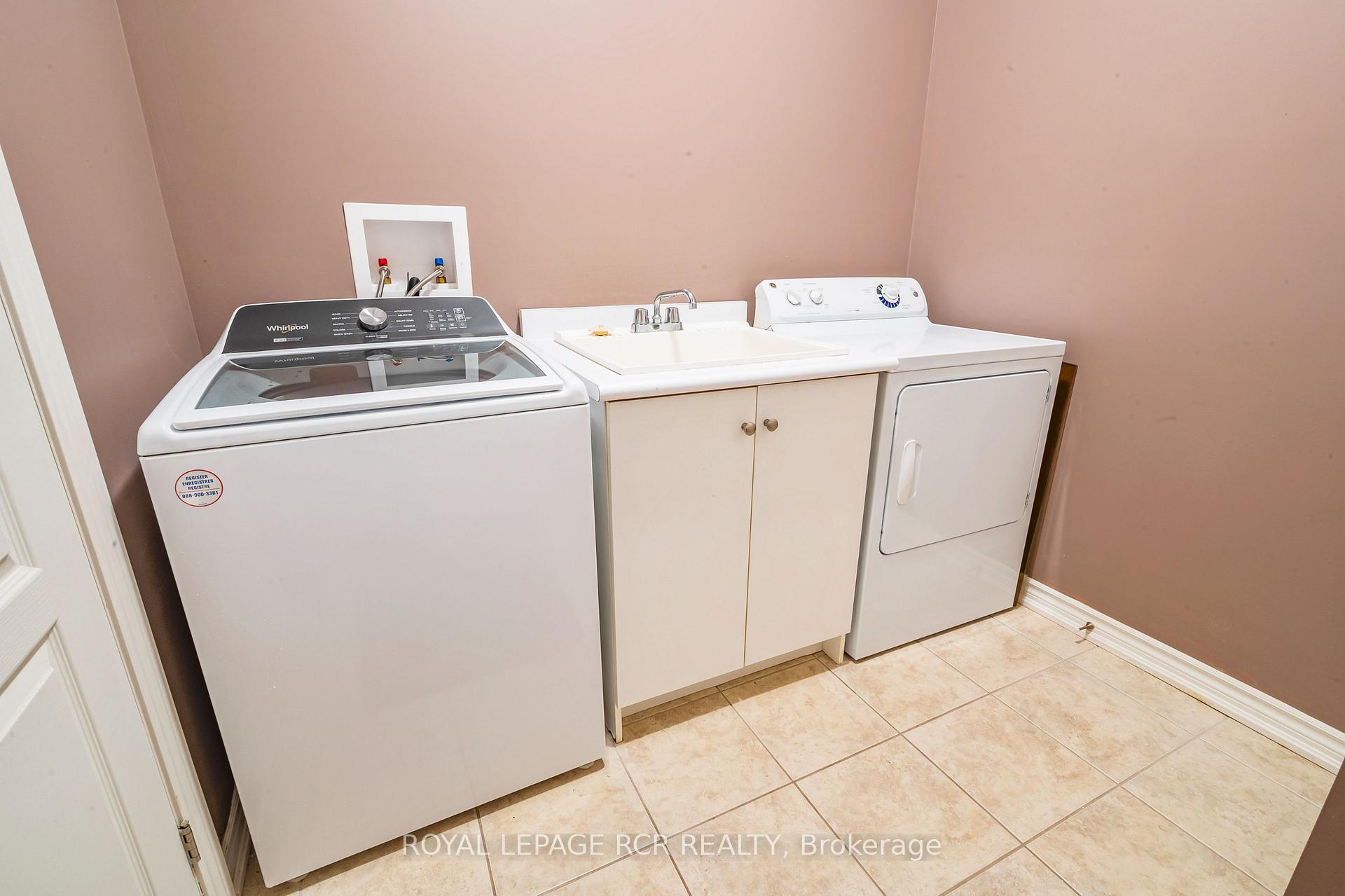 Photo 26 of Unit 157, 200 Kingfisher Drive, Mono, Rural Mono — HOMEH