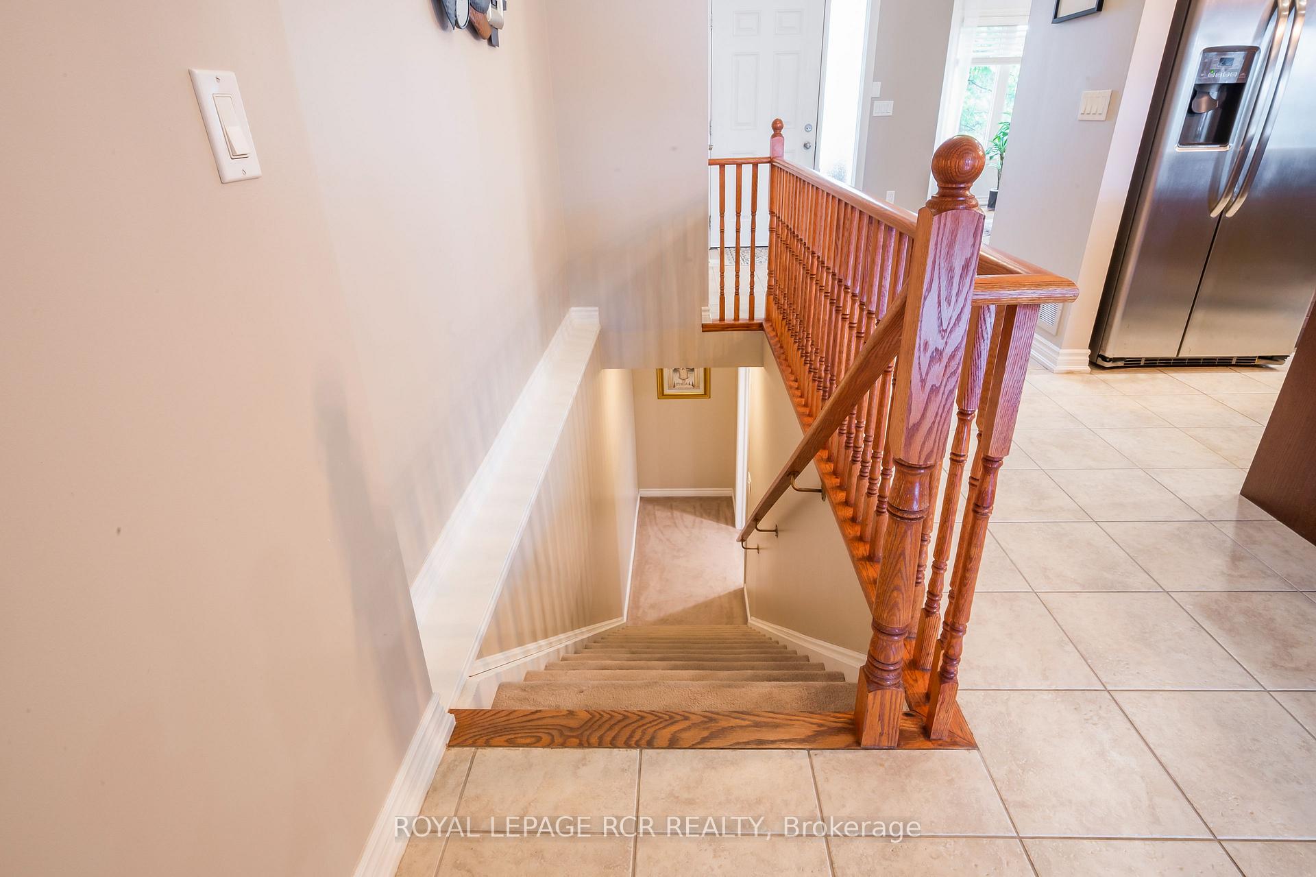 Photo 27 of Unit 157, 200 Kingfisher Drive, Mono, Rural Mono — HOMEH