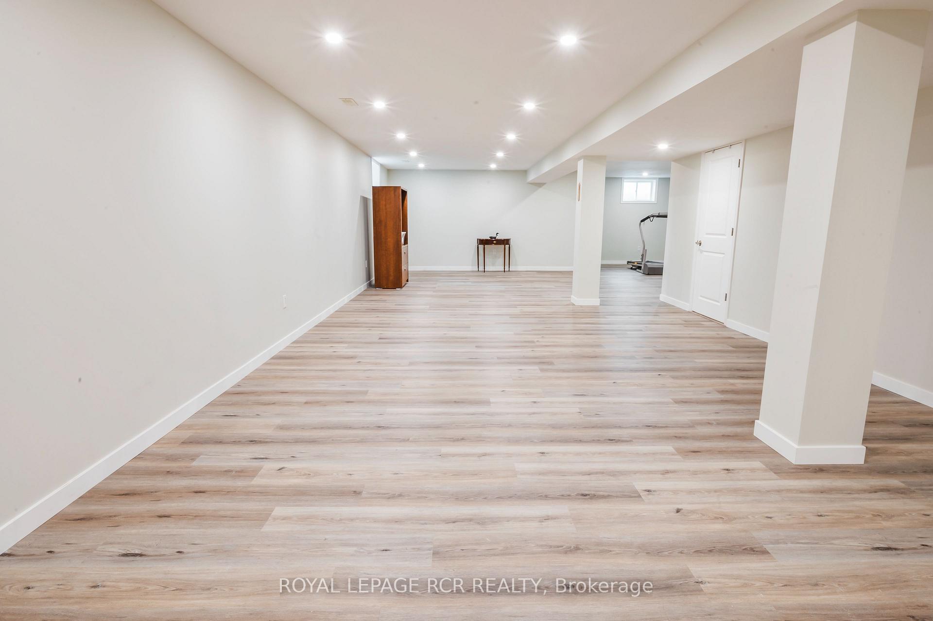 Photo 28 of Unit 157, 200 Kingfisher Drive, Mono, Rural Mono — HOMEH