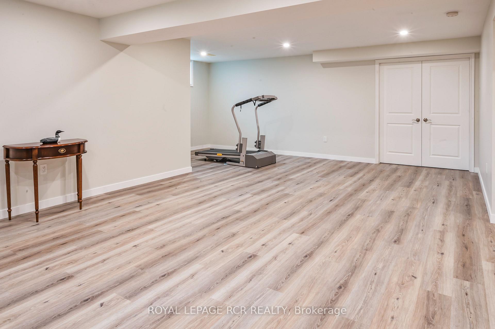 Photo 29 of Unit 157, 200 Kingfisher Drive, Mono, Rural Mono — HOMEH