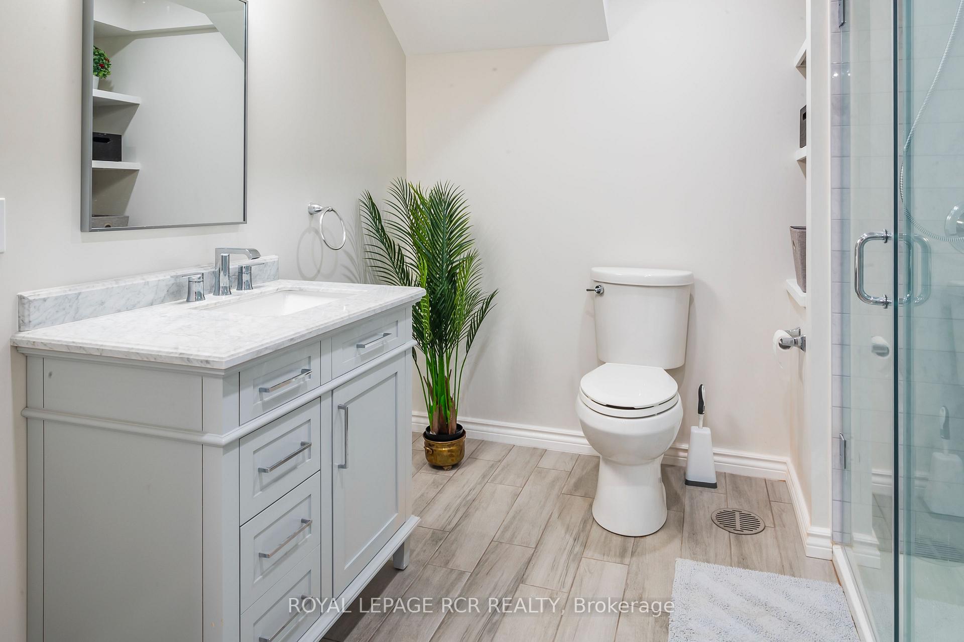 Photo 31 of Unit 157, 200 Kingfisher Drive, Mono, Rural Mono — HOMEH