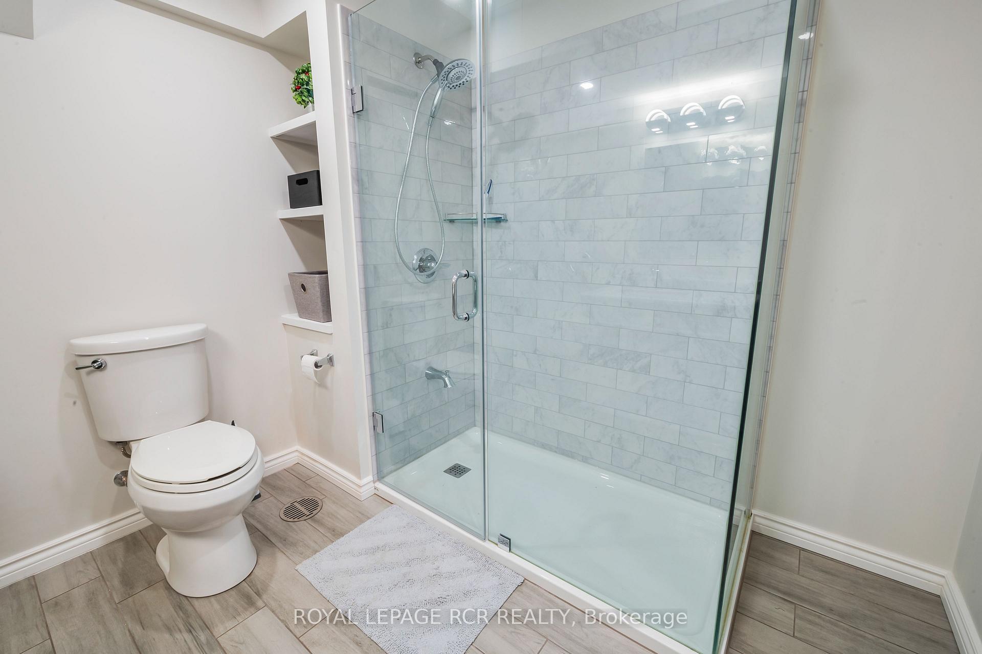 Photo 32 of Unit 157, 200 Kingfisher Drive, Mono, Rural Mono — HOMEH