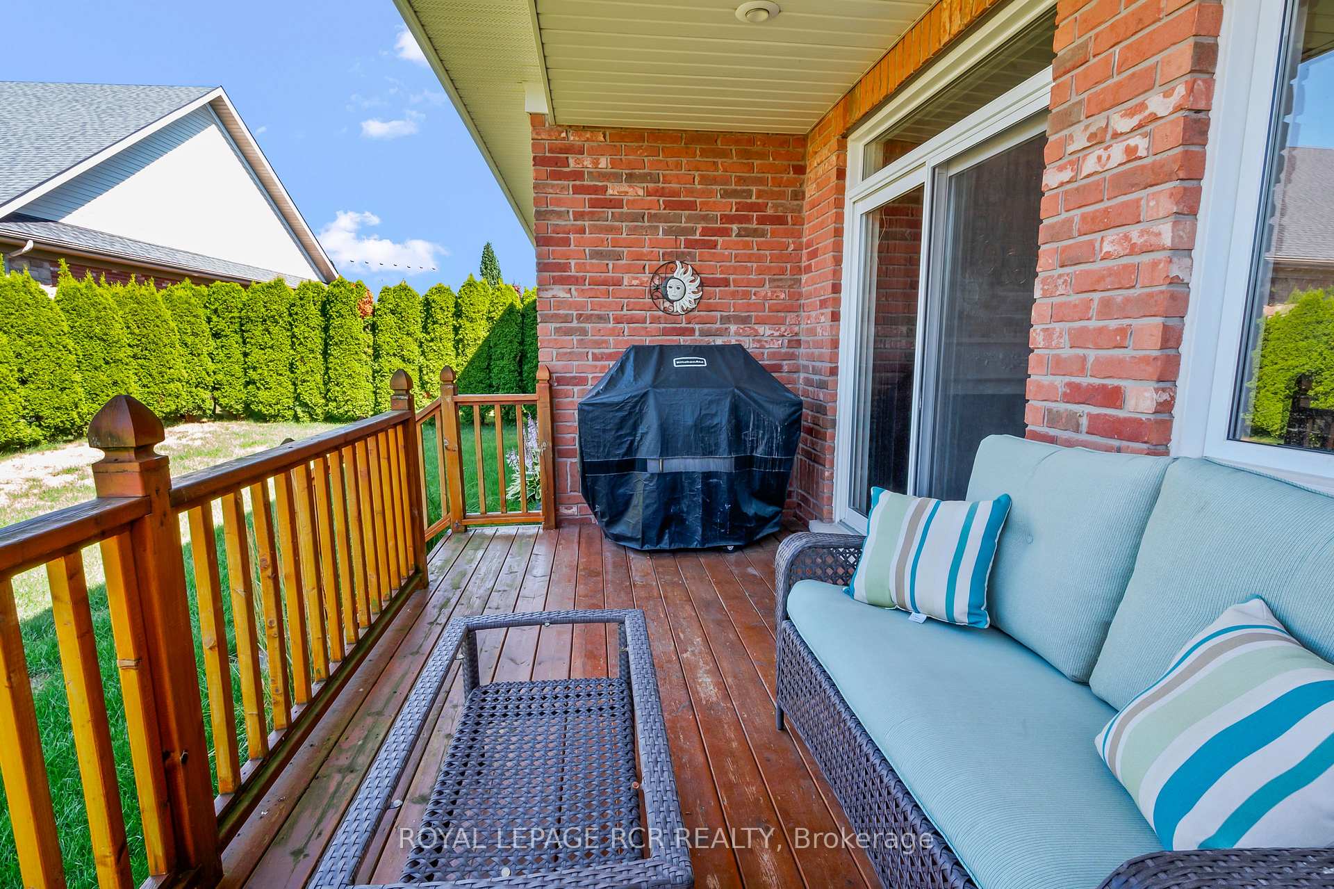 Photo 35 of Unit 157, 200 Kingfisher Drive, Mono, Rural Mono — HOMEH